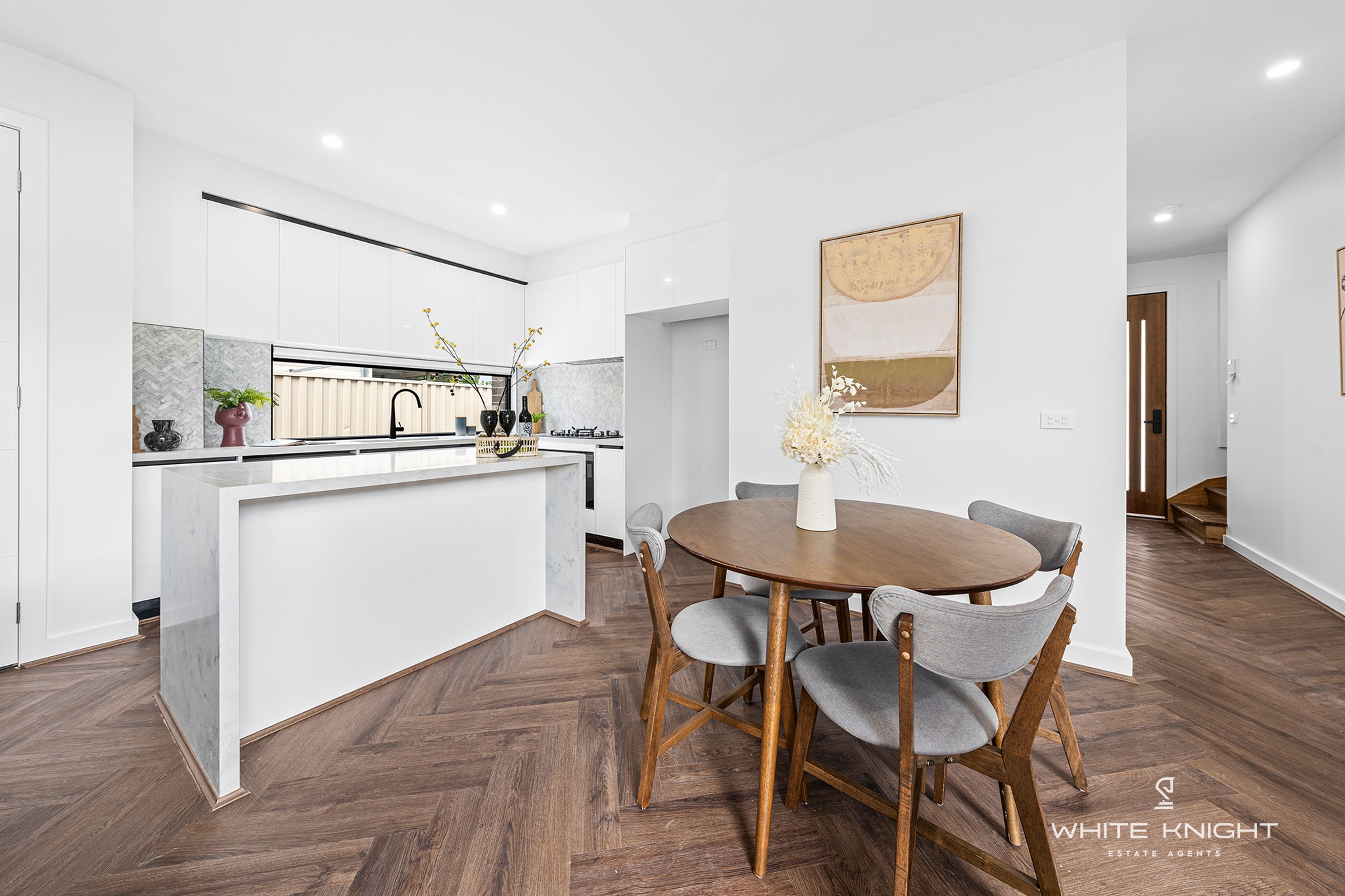 1/12 Cutts Street, Sunshine North VIC 3020, Sunshine North - Thumbnail 7