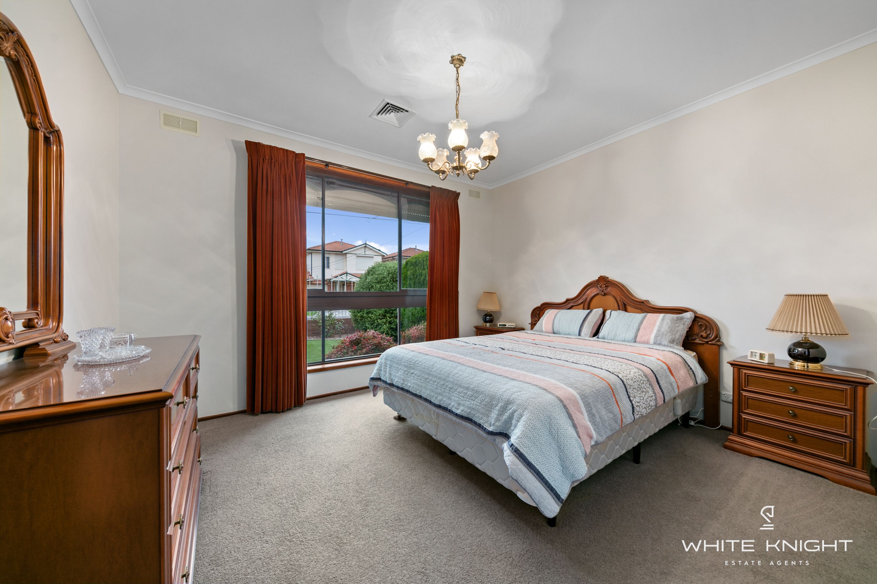 31 Bailey Street, St Albans VIC 3021, St Albans - Thumbnail 7