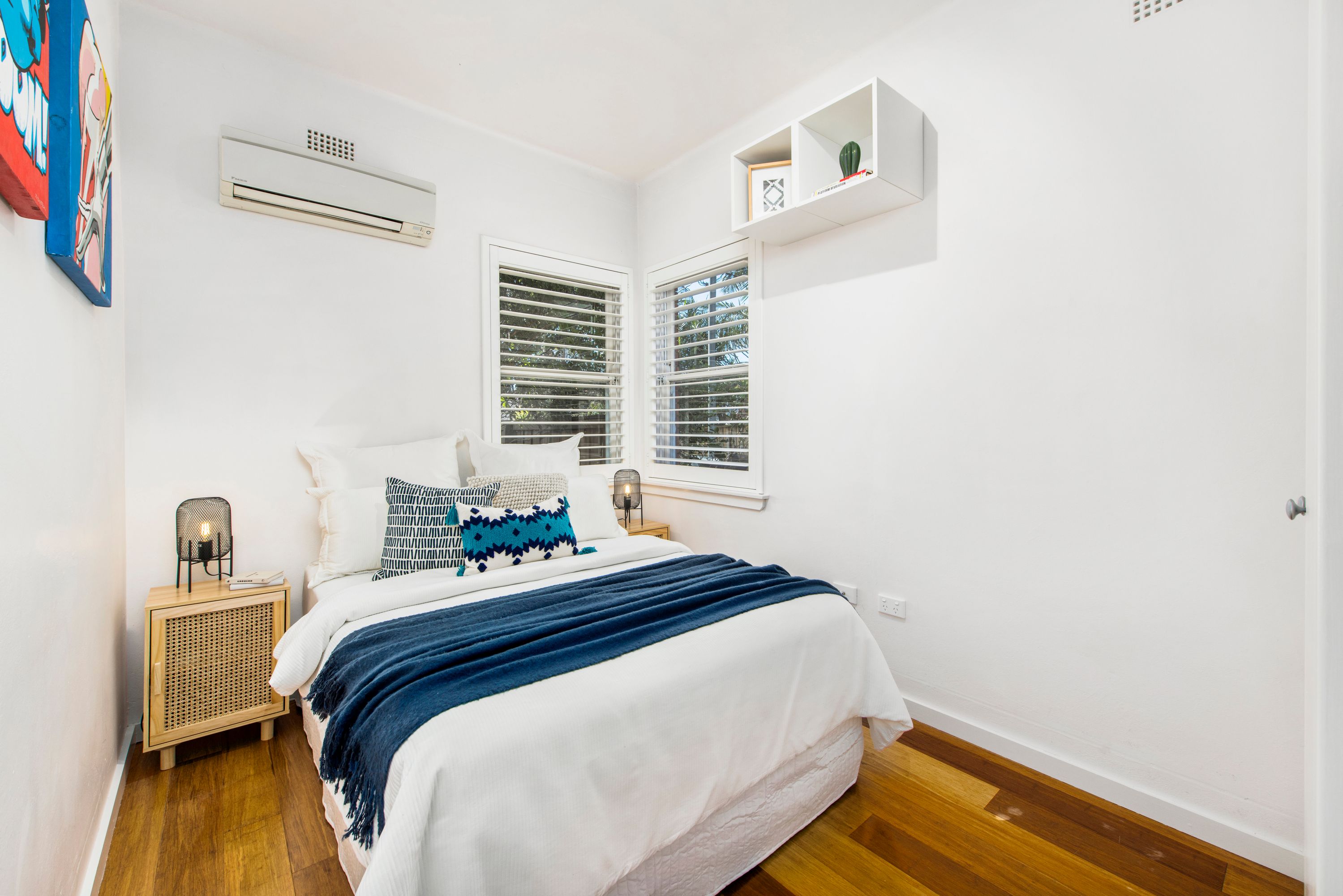 1/77A Carter Street, Cammeray - Thumbnail 3
