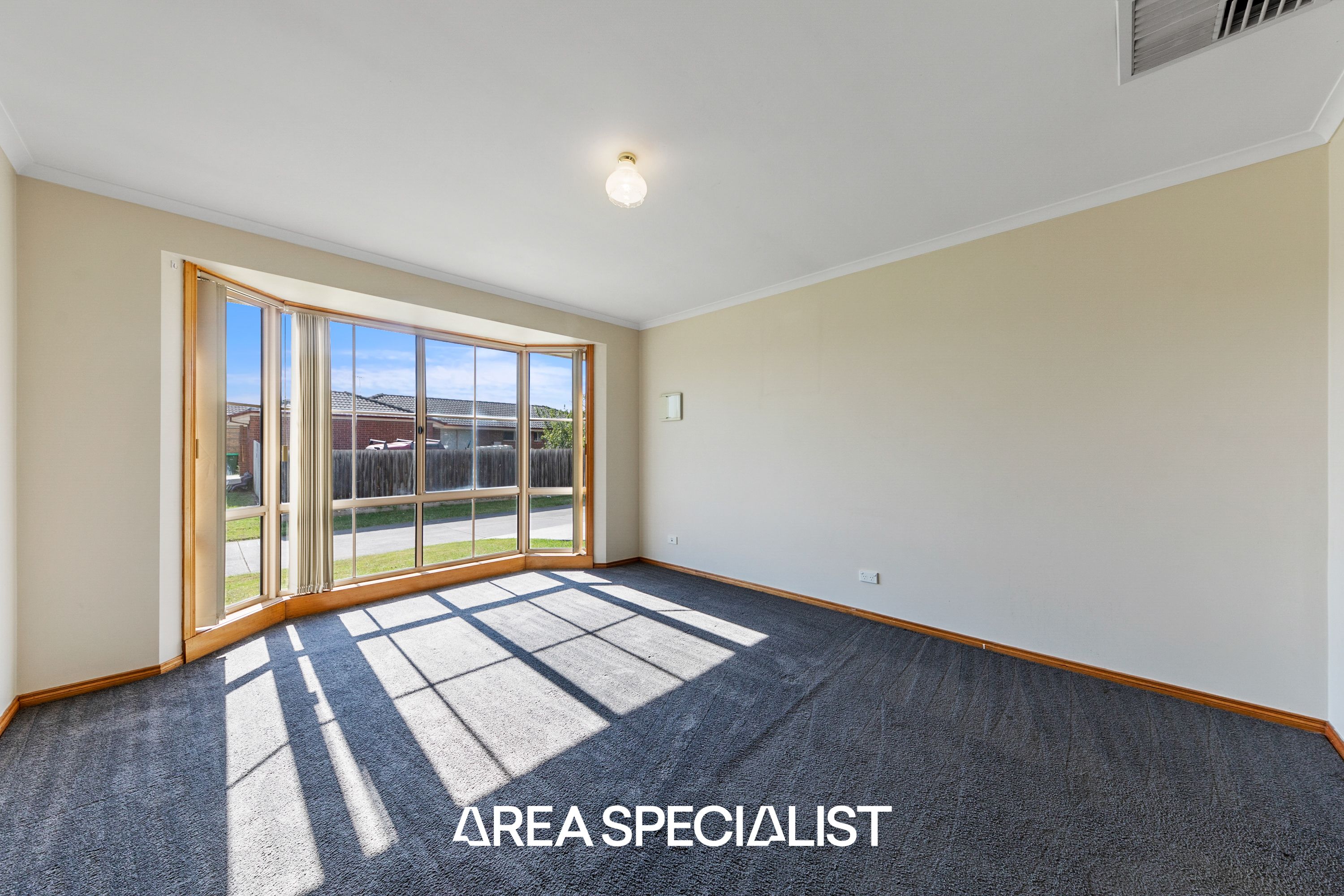 17 Rossi Close, Pakenham - Thumbnail 4