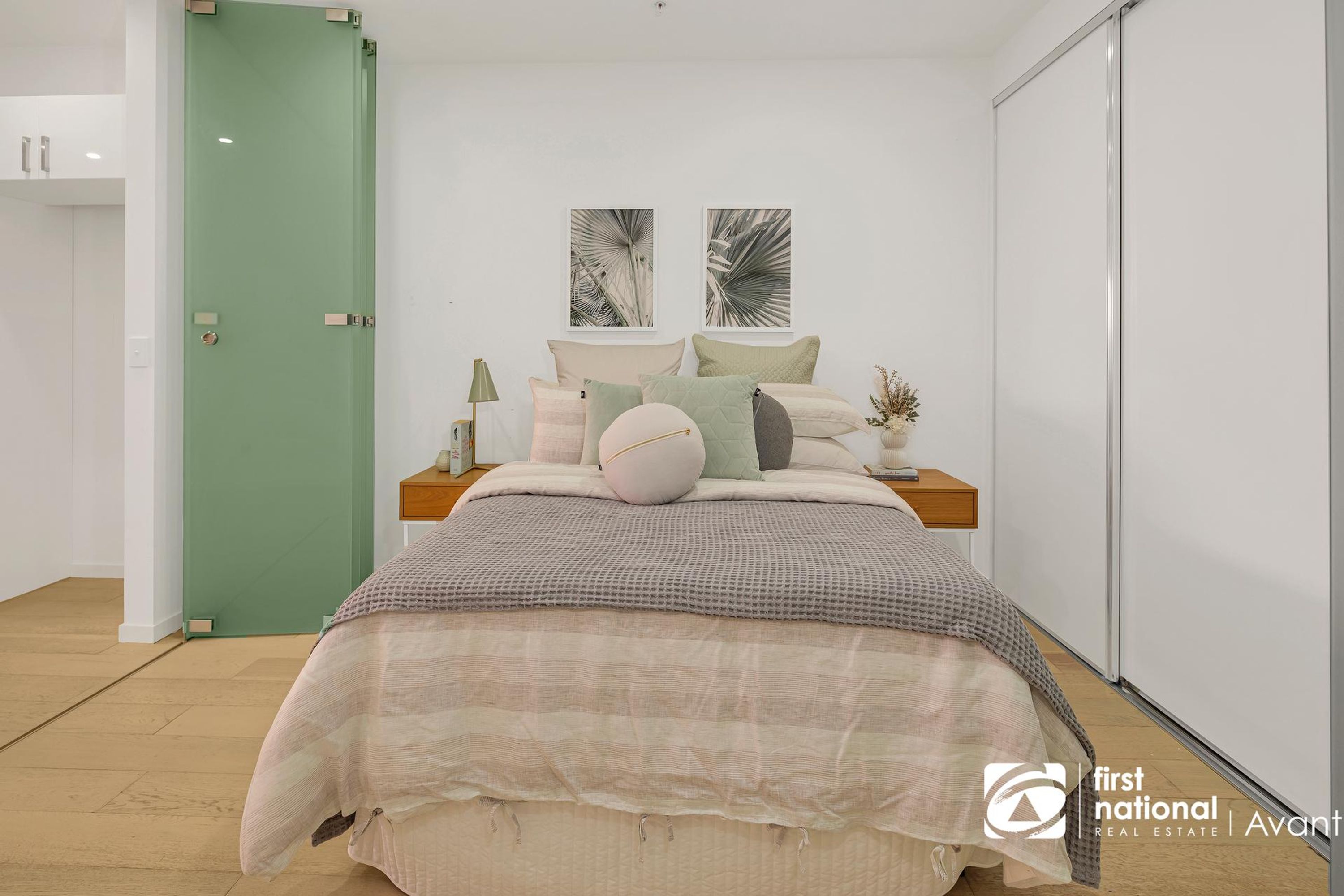207/538 North Road, Ormond - Thumbnail 4