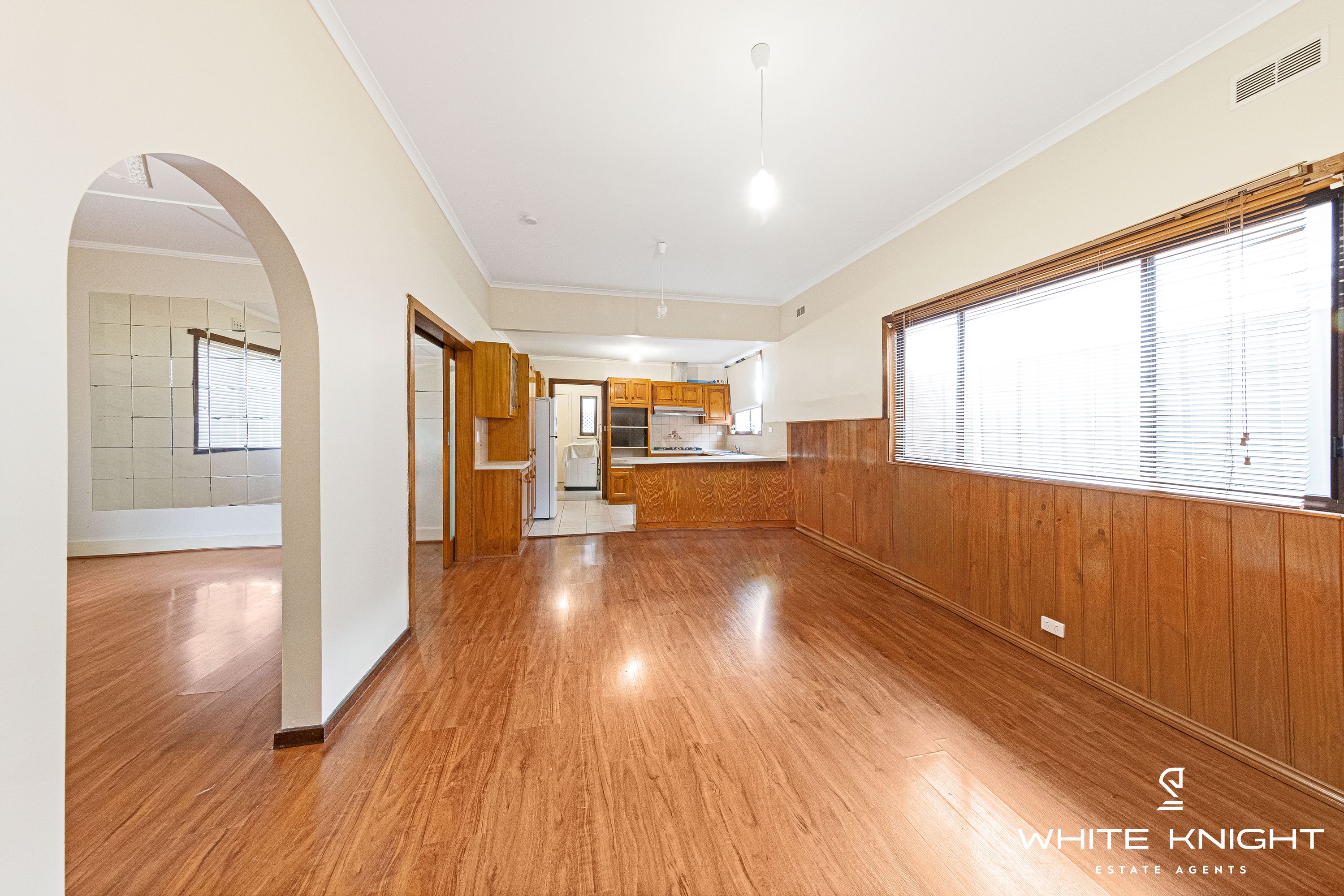 10 Gunnedah Street, Albion VIC 3020, Albion - Thumbnail 2