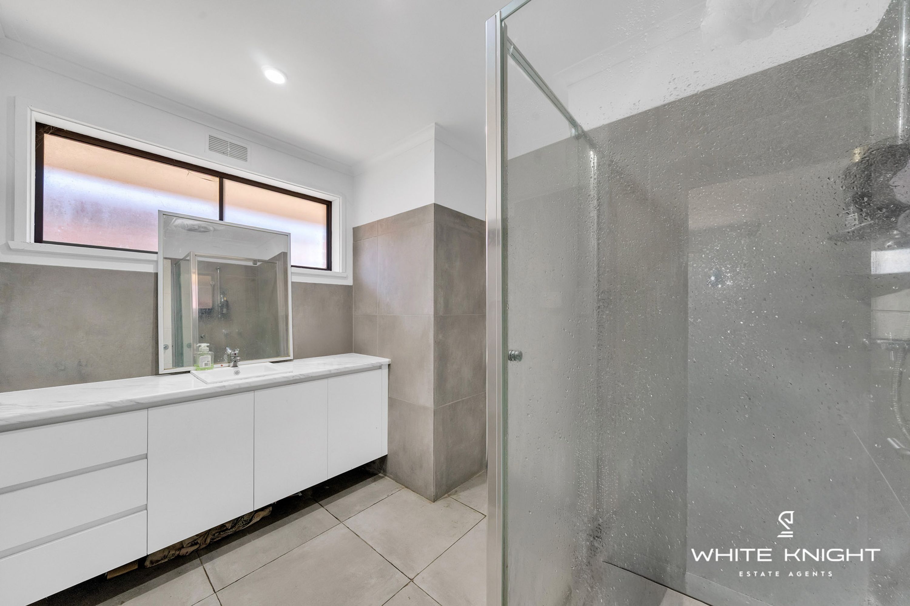 9 Denton Ave, St Albans VIC 3021, St Albans - Thumbnail 3