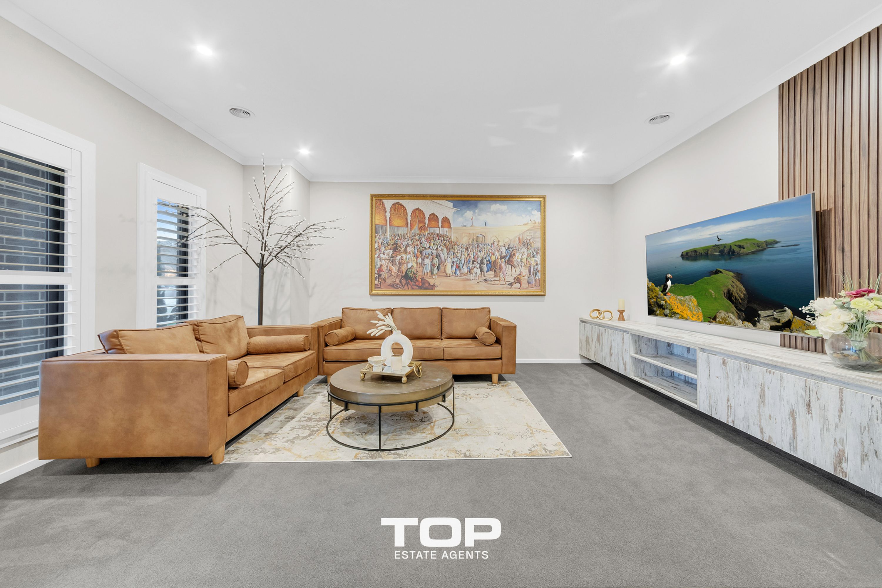 23 Omars Place, Narre Warren South - Thumbnail 5