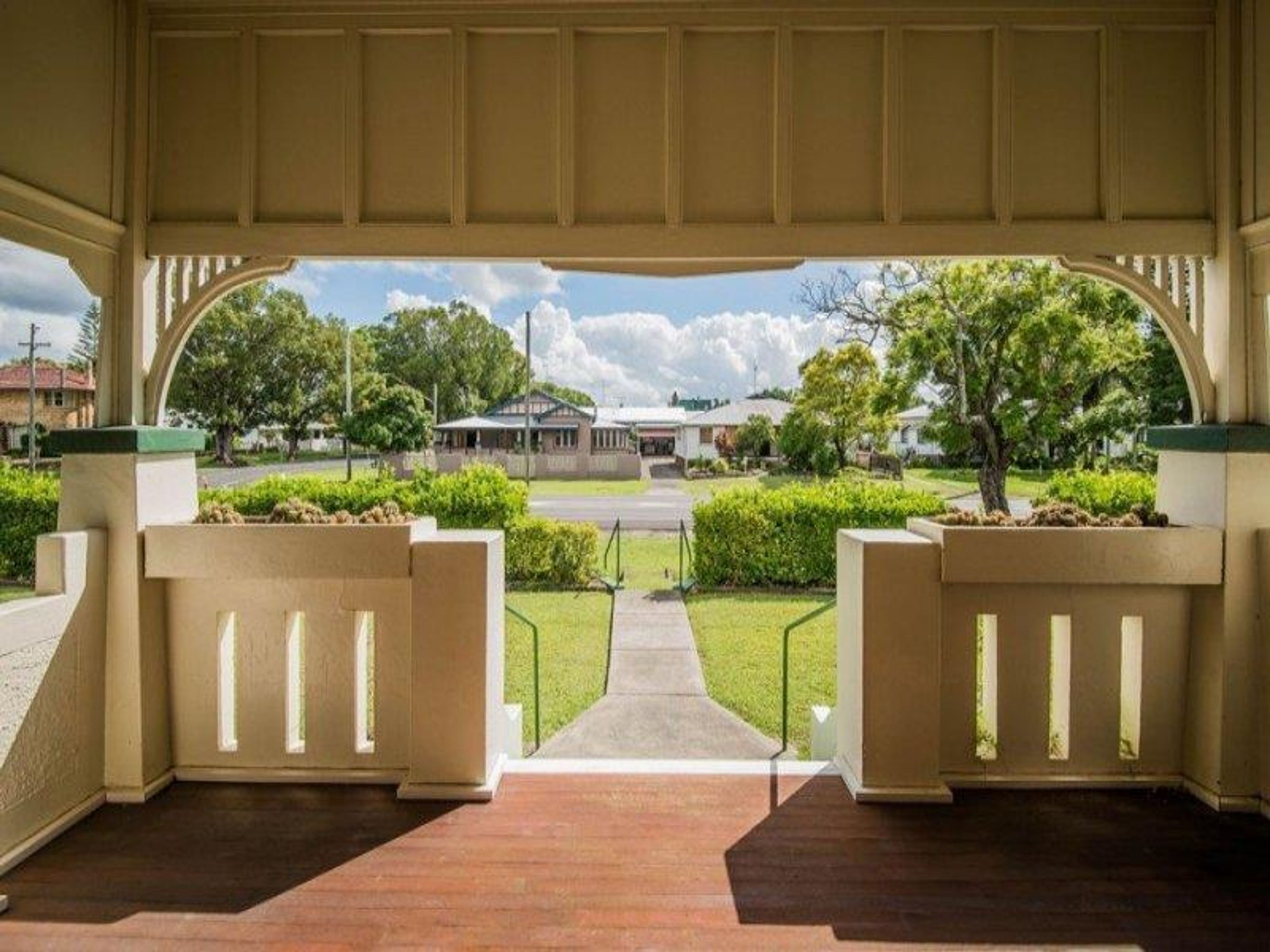 209 Dobie Street, Grafton - Thumbnail 4