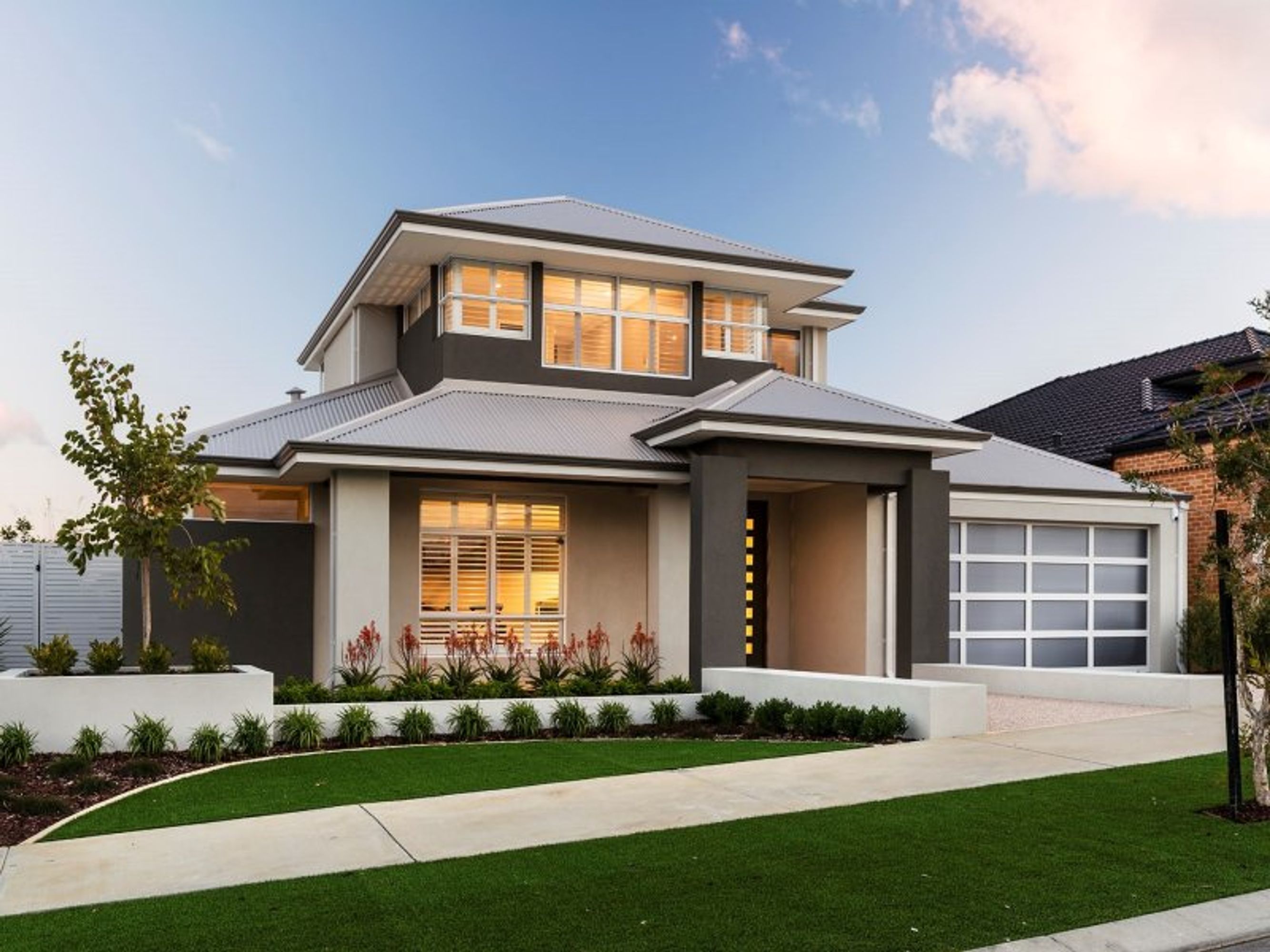 9 Amazon Drive, Baldivis - Thumbnail 2