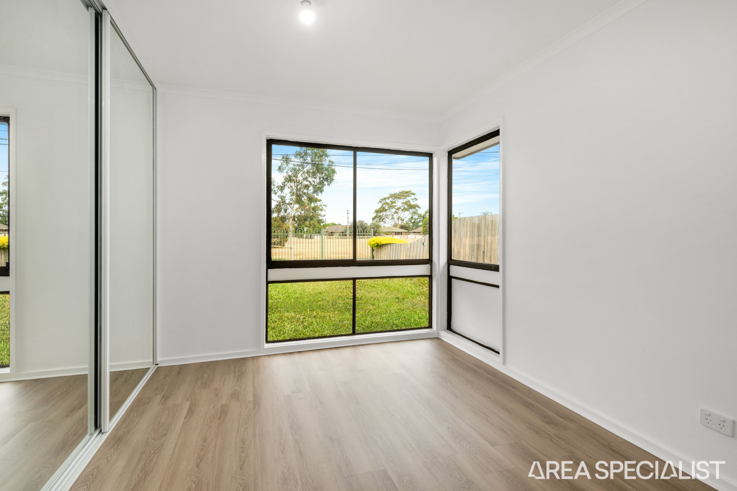 11 Horne Square, Corio VIC 3214, Corio - Thumbnail 4