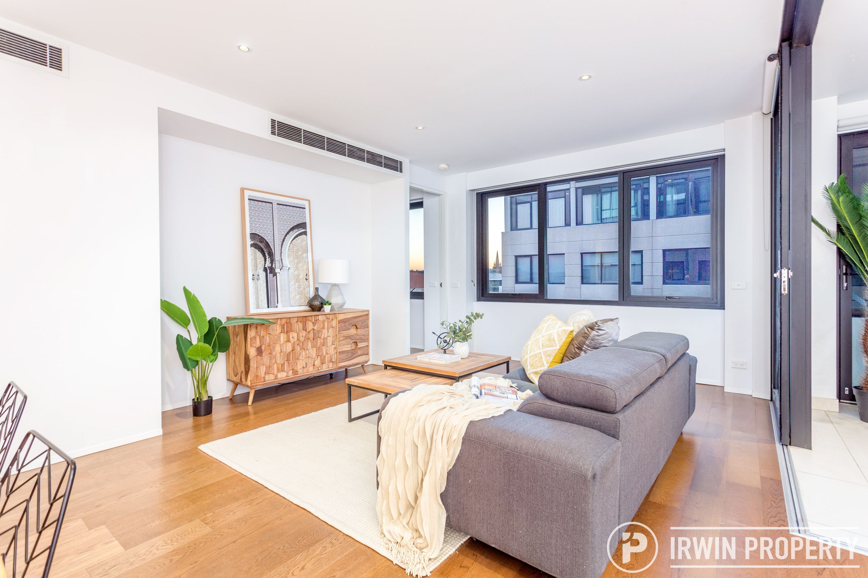 19/7 Sydney Avenue, Barton - Thumbnail 4