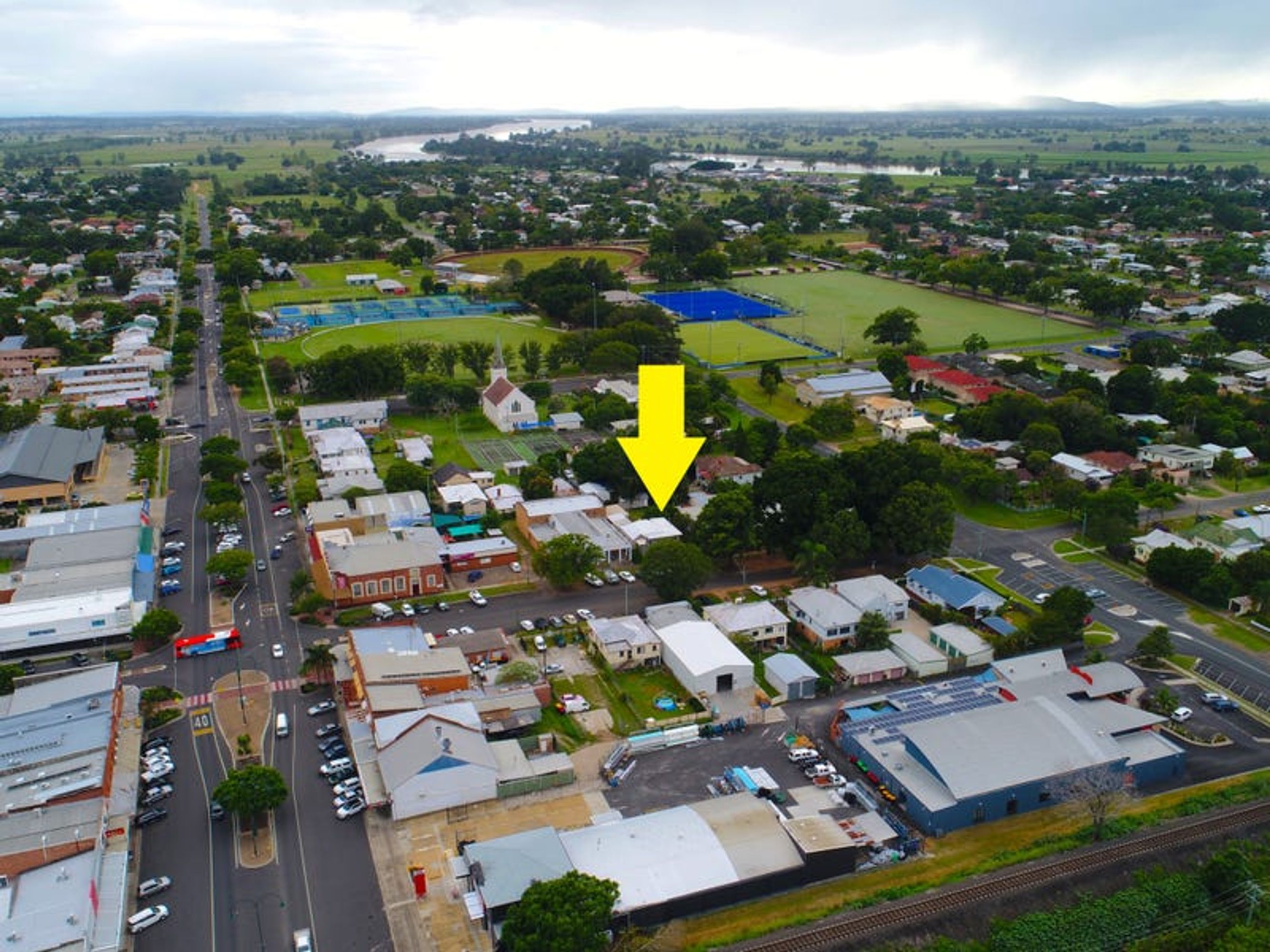 102 Bacon Street, Grafton - Thumbnail 4