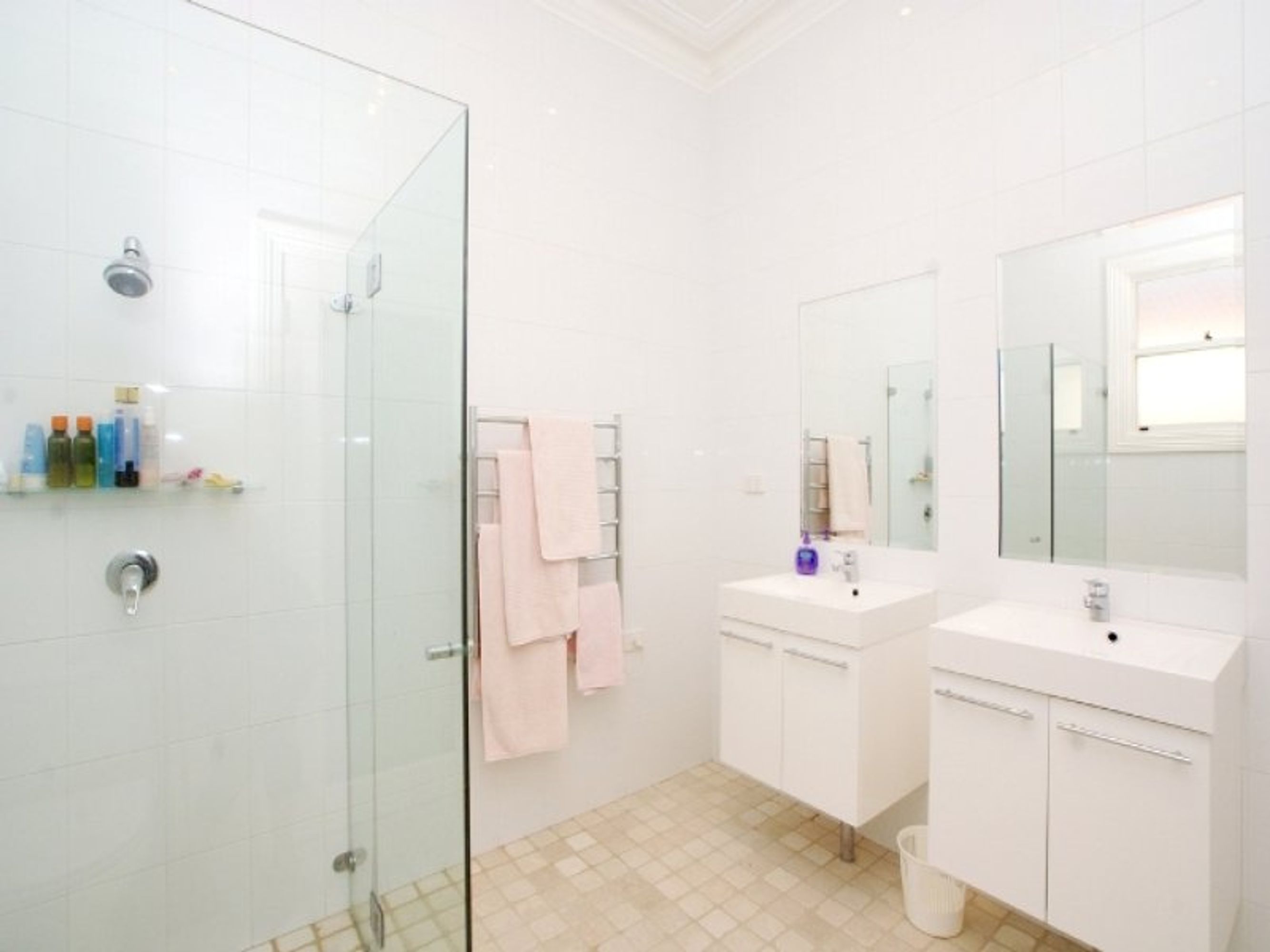 2 Alice Street, Sans Souci, NSW 2219, Sans Souci - Thumbnail 7
