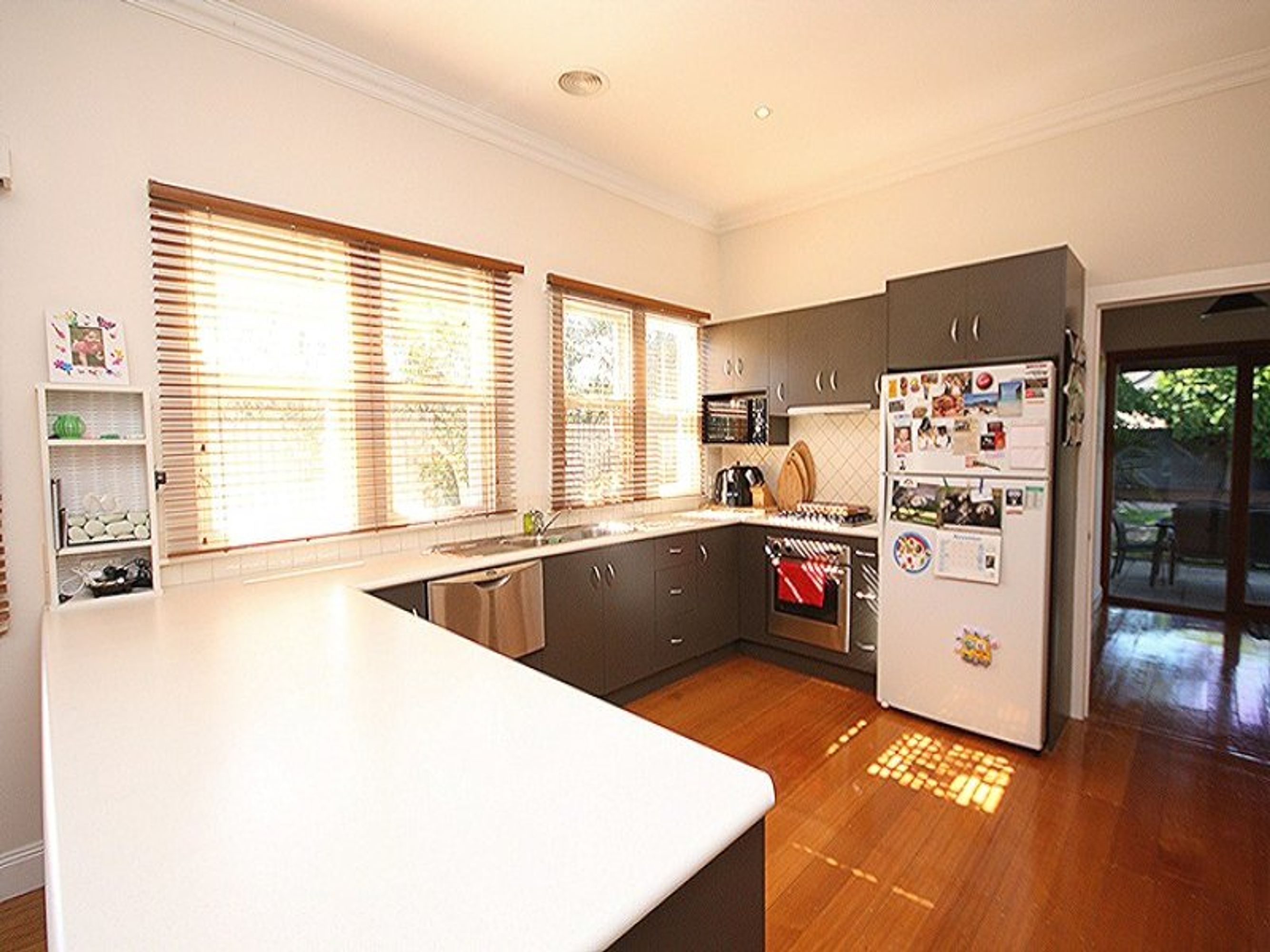 11 Sunnyside Avenue, Horsham VIC 3400, Horsham - Thumbnail 7