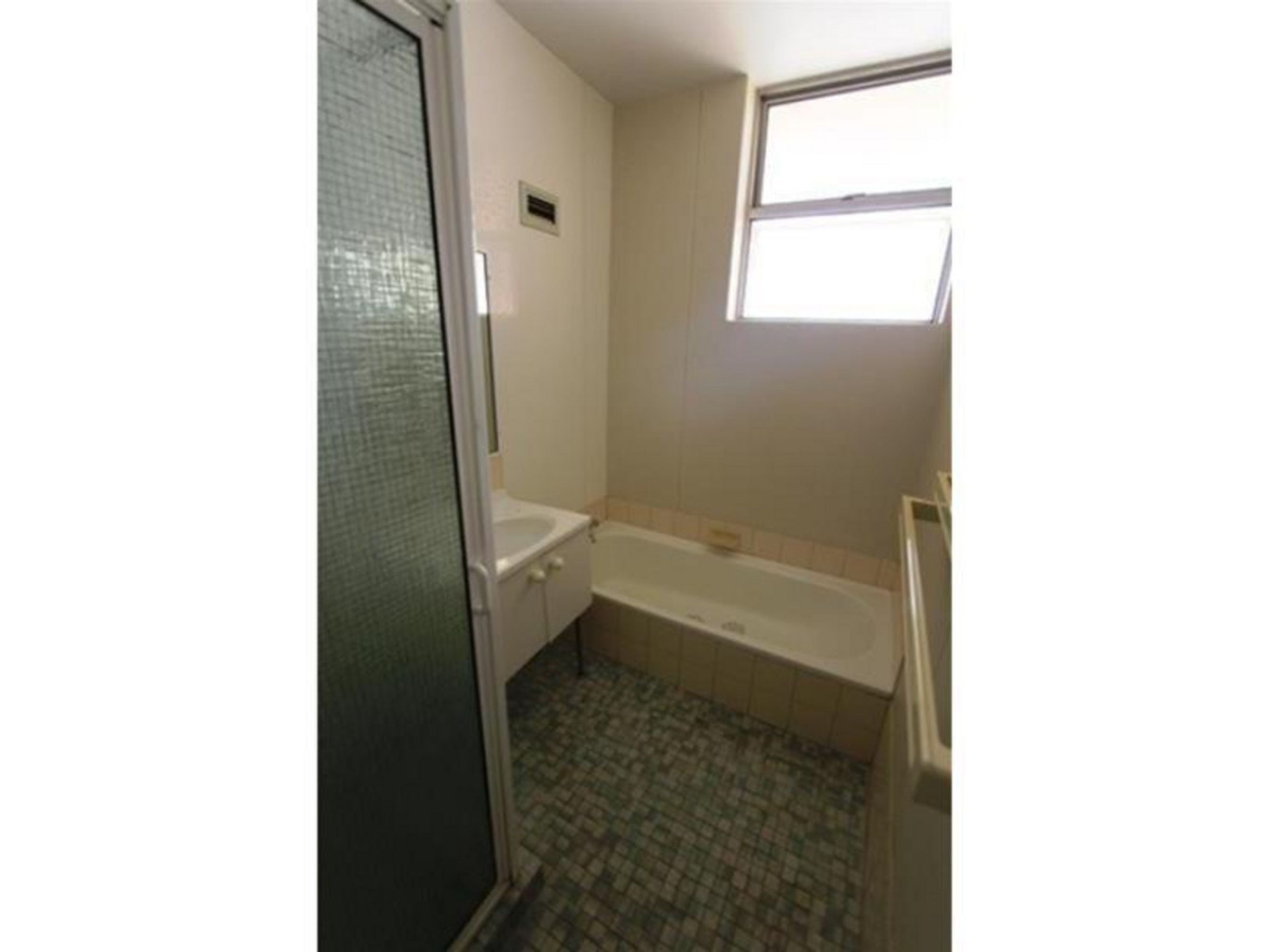 609/17 Welsh Street, South Hedland, South Hedland - Thumbnail 2