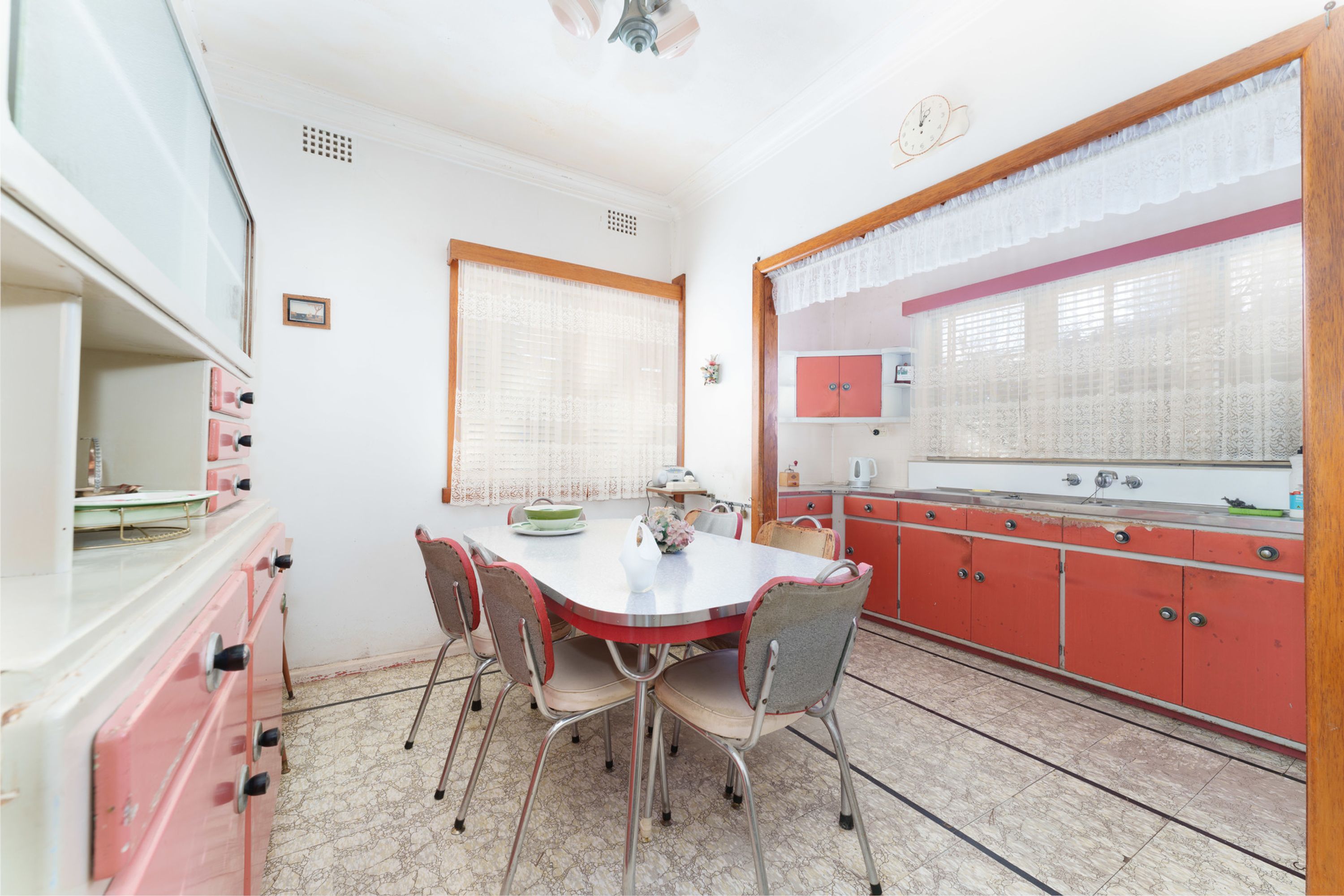 35 Mistral Street, Katoomba - Thumbnail 6