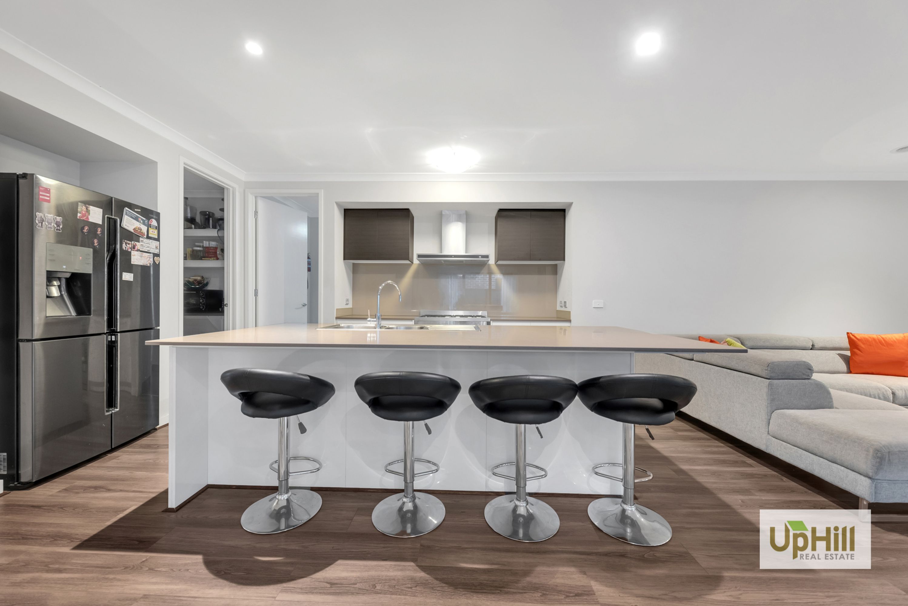 5 Bellario Circuit, Clyde North - Thumbnail 8