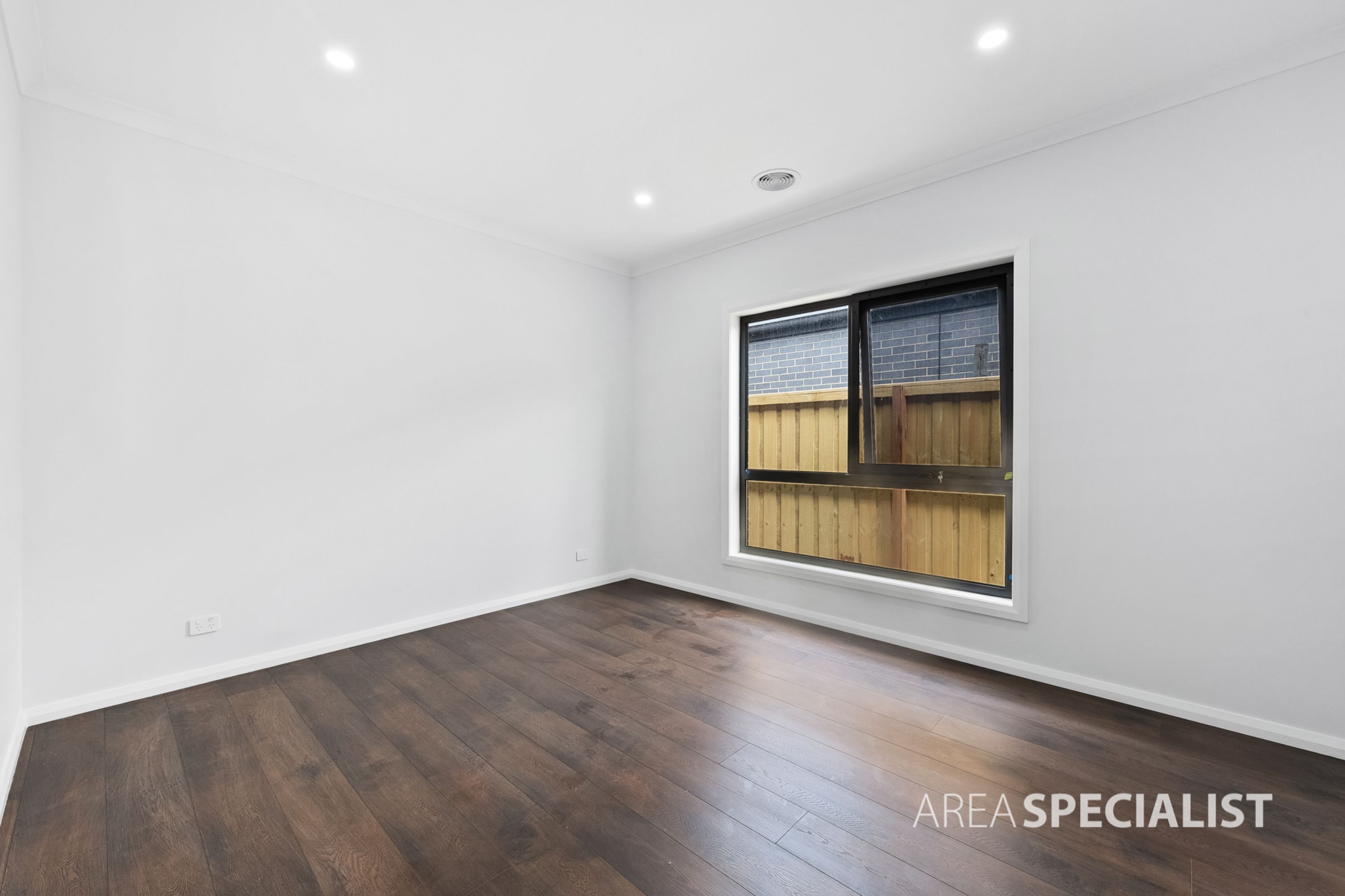 4 Naples Street, Fraser Rise VIC 3336, Fraser Rise - Thumbnail 8