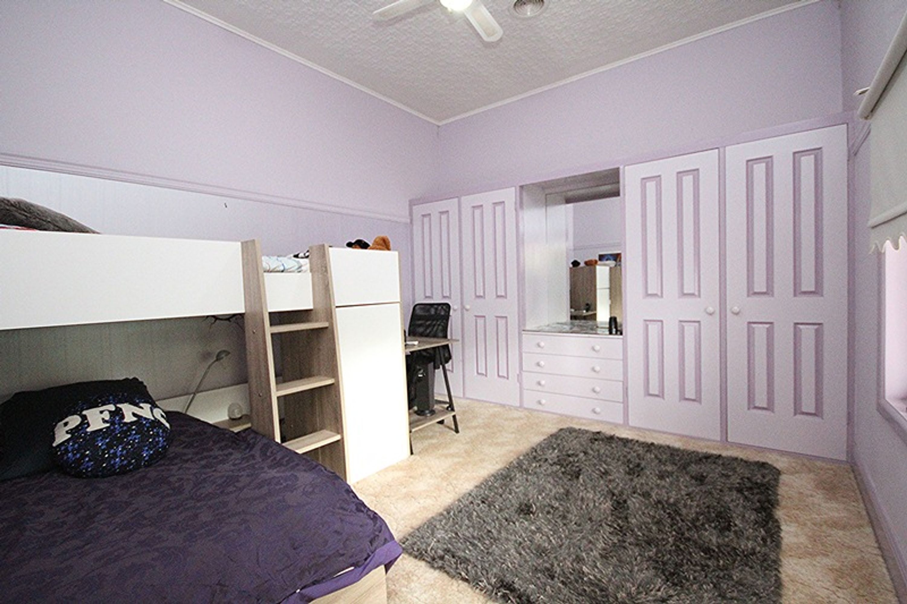 20 Wilmoth Avenue, Horsham VIC 3400, Horsham - Thumbnail 8