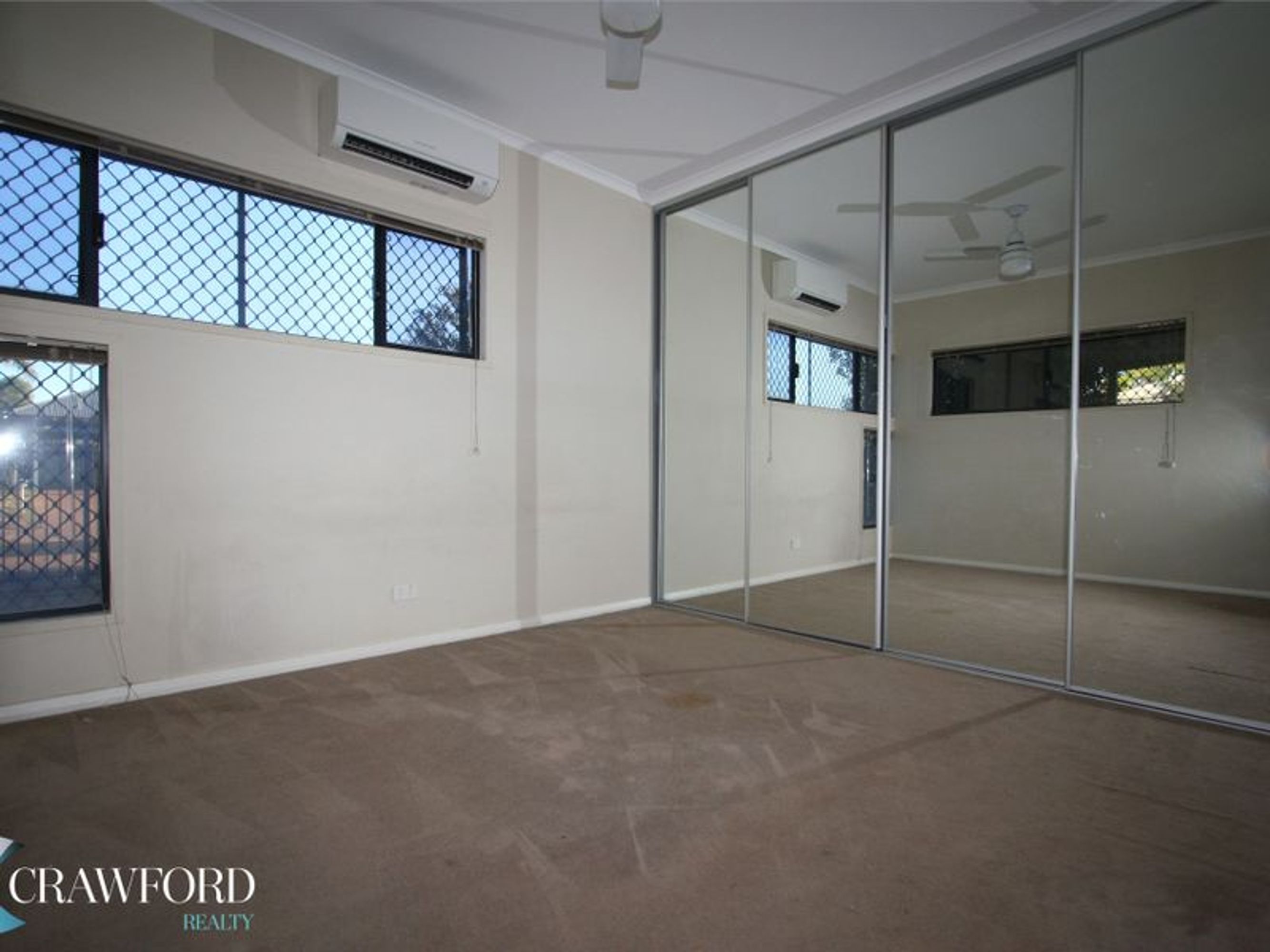 34 Minderoo Avenue, South Hedland, South Hedland - Thumbnail 6