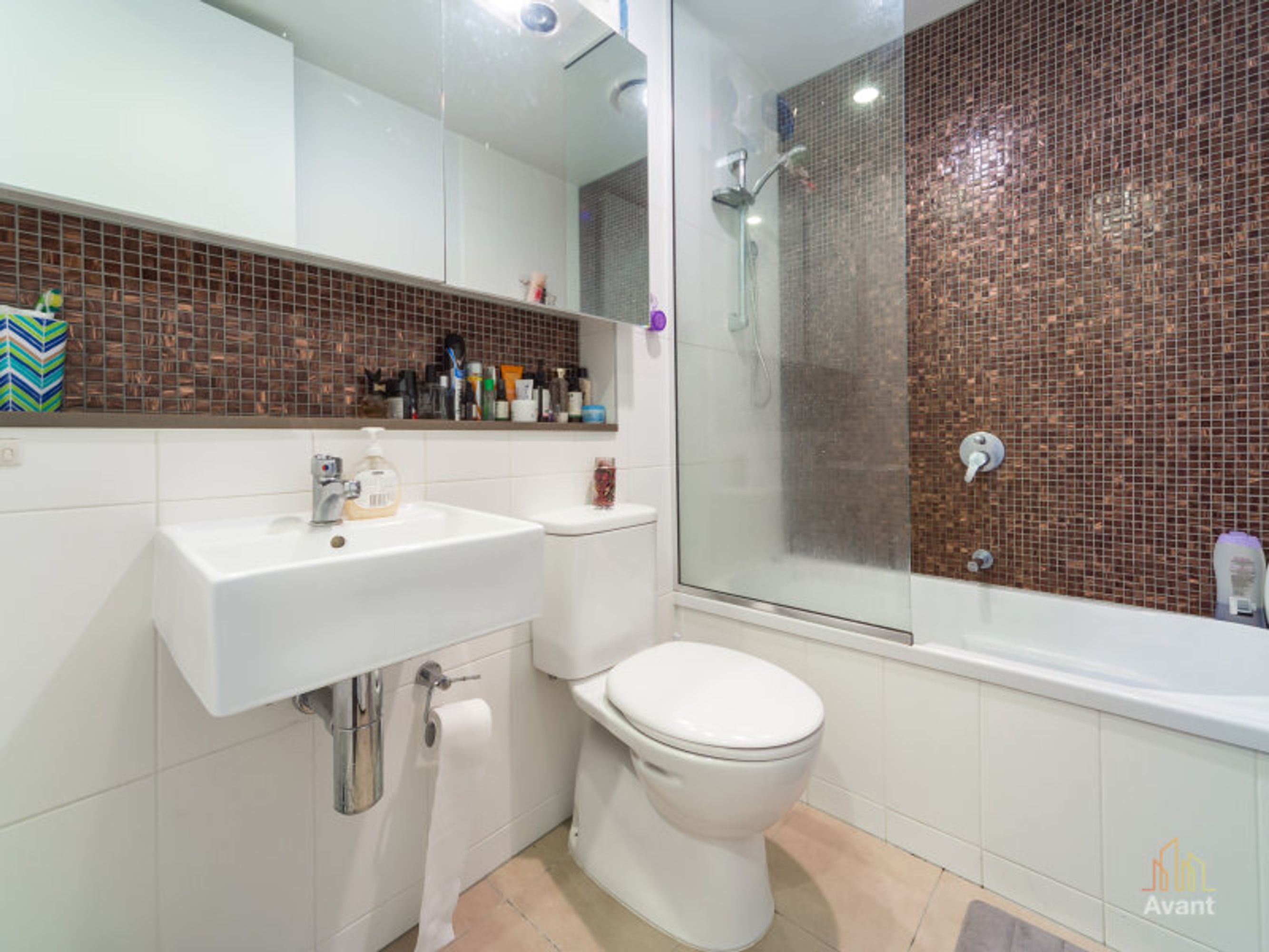 734/38 Mount Alexander Road, Travancore - Thumbnail 6