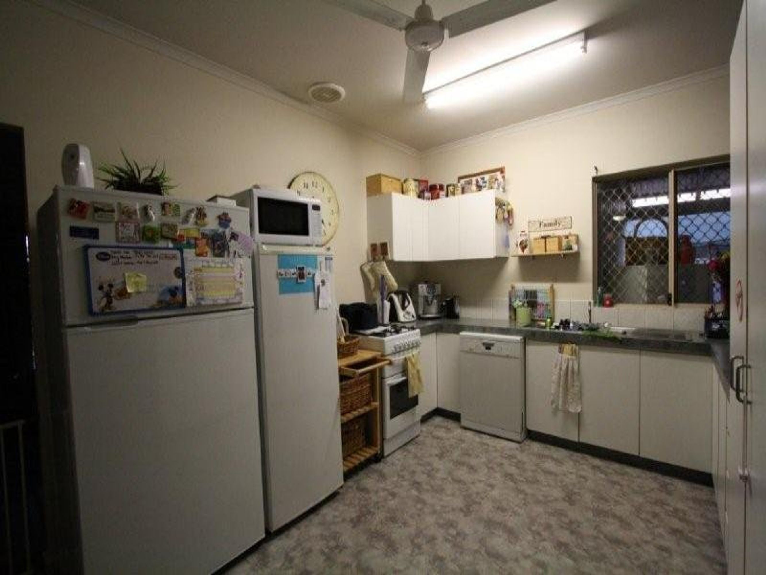 11 Jabiru Loop, South Hedland, South Hedland - Thumbnail 7