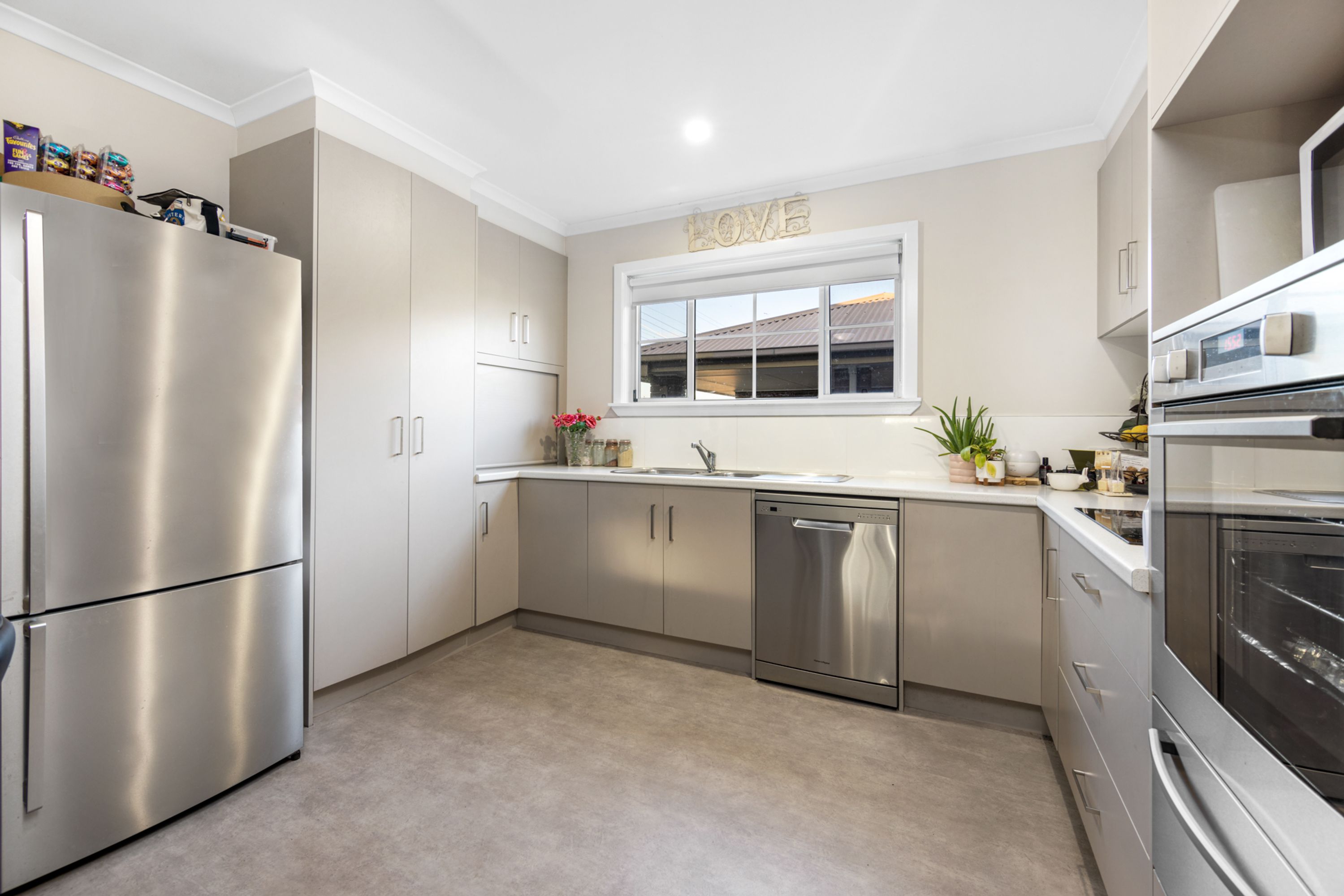 6 Williams Road, Horsham, VIC 3400, Horsham - Thumbnail 4