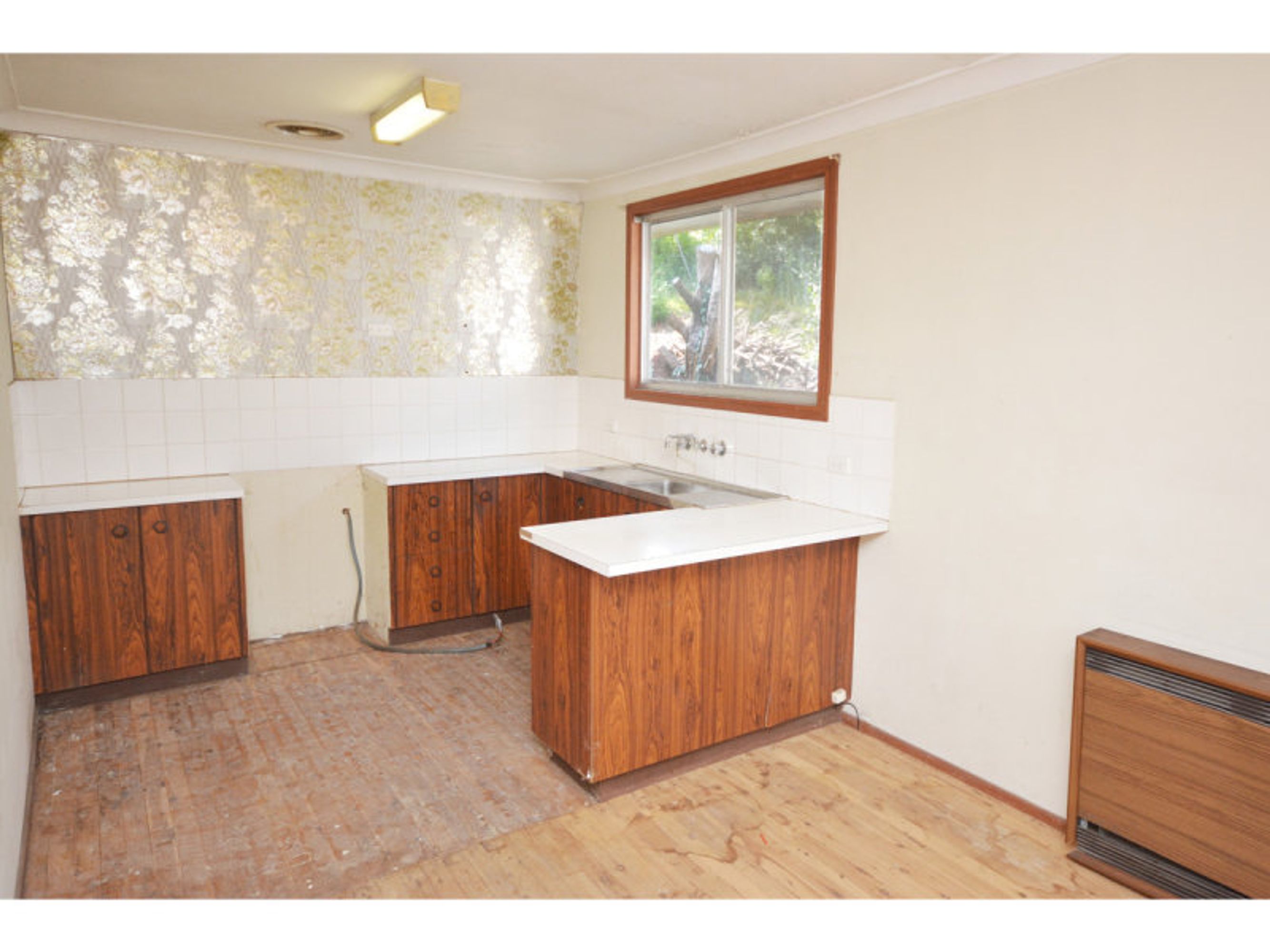 9 Gates Avenue, Katoomba - Thumbnail 4