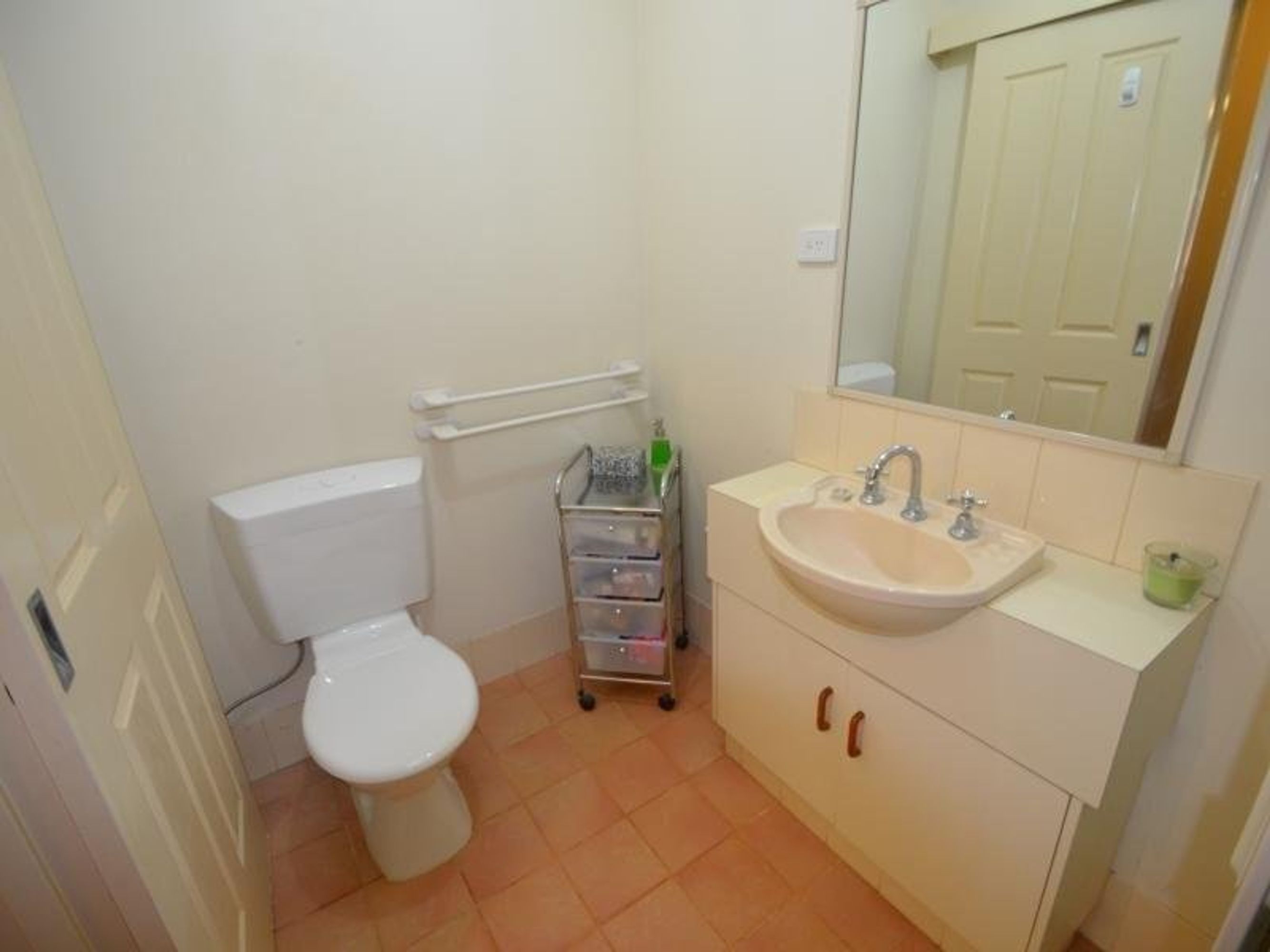 3/25-35 Egret Crescent, South Hedland, South Hedland - Thumbnail 8