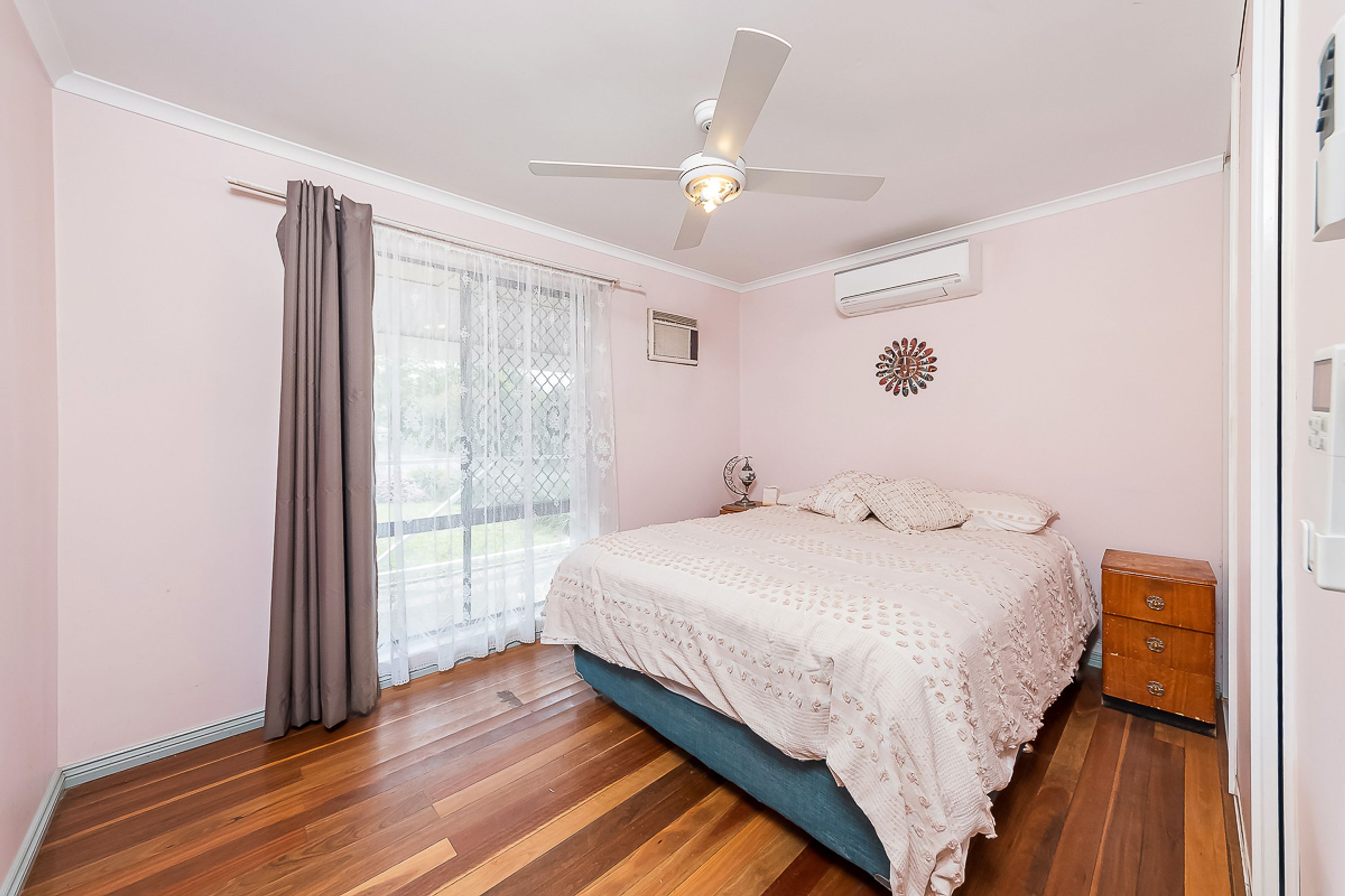 13 Matthew Smillie Drive, Nairne SA 5252, Nairne - Thumbnail 8