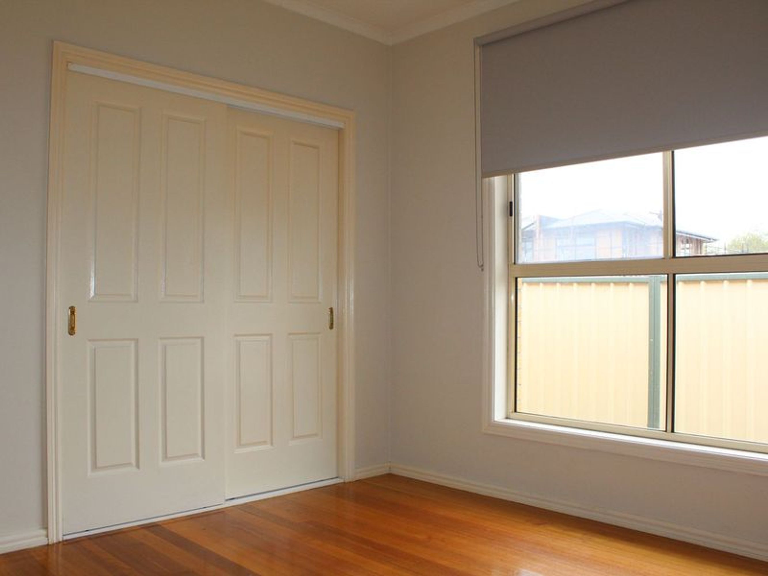 2/305 Main Road, St Albans - Thumbnail 4