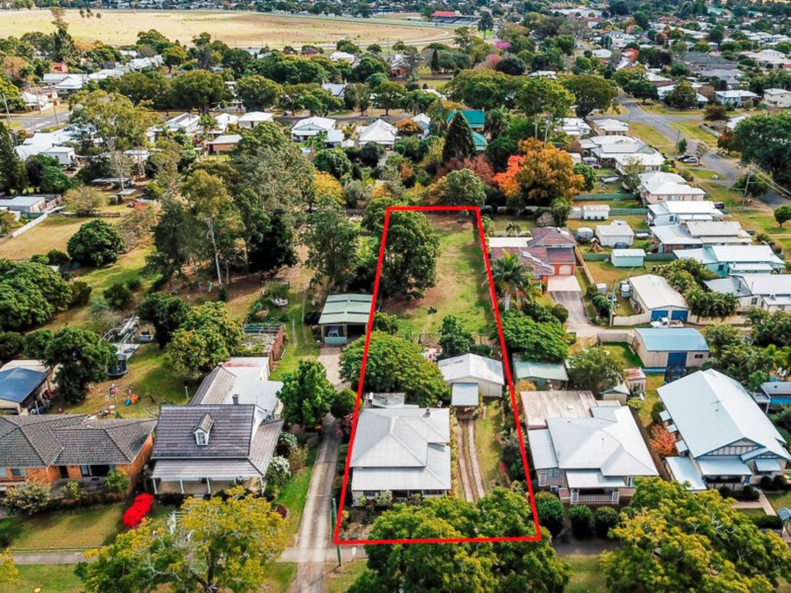 139 Mary Street, Grafton - Image 1