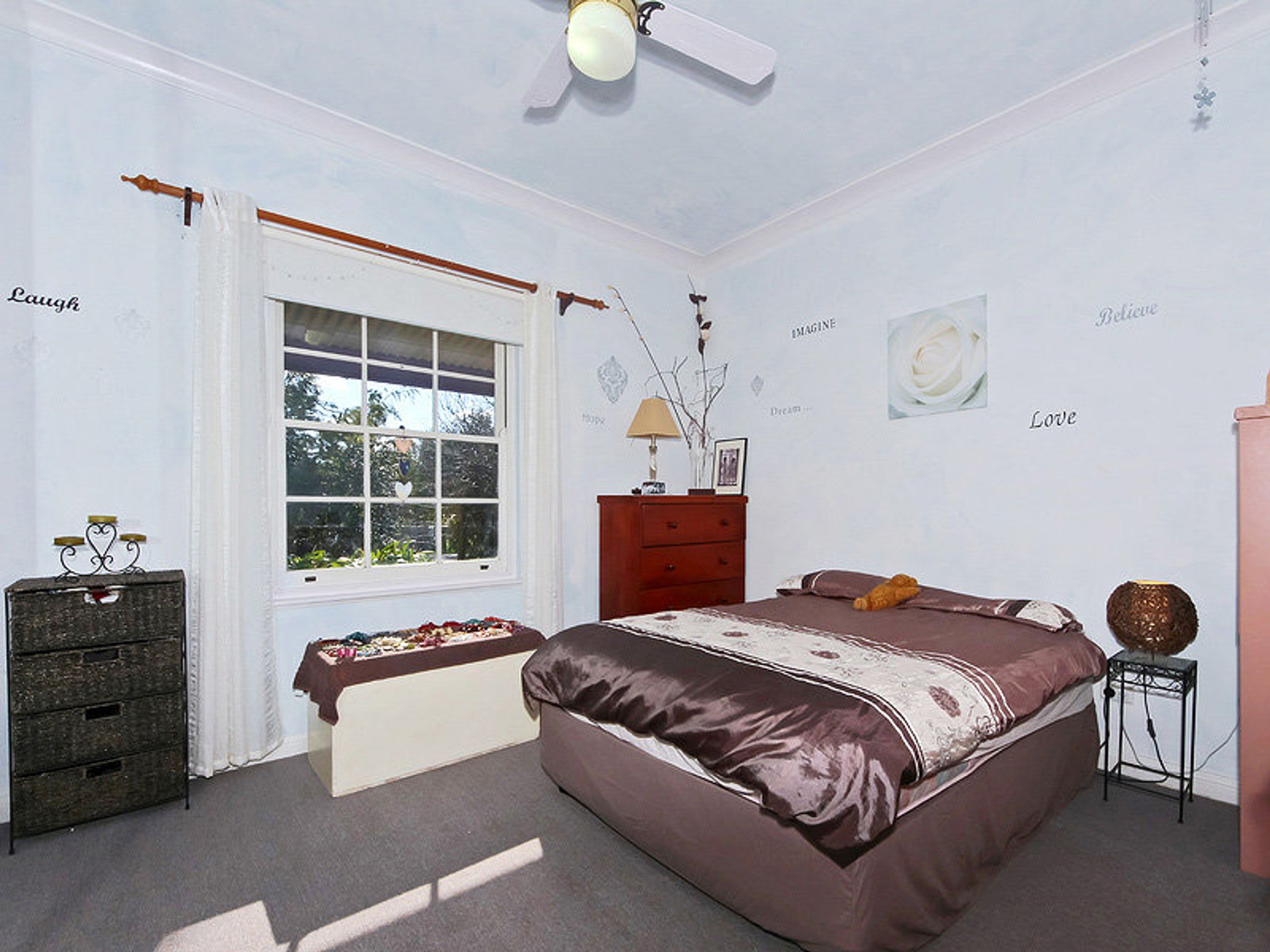 9 Possingham Drive, Mount Barker SA 5251, Mount Barker - Thumbnail 8