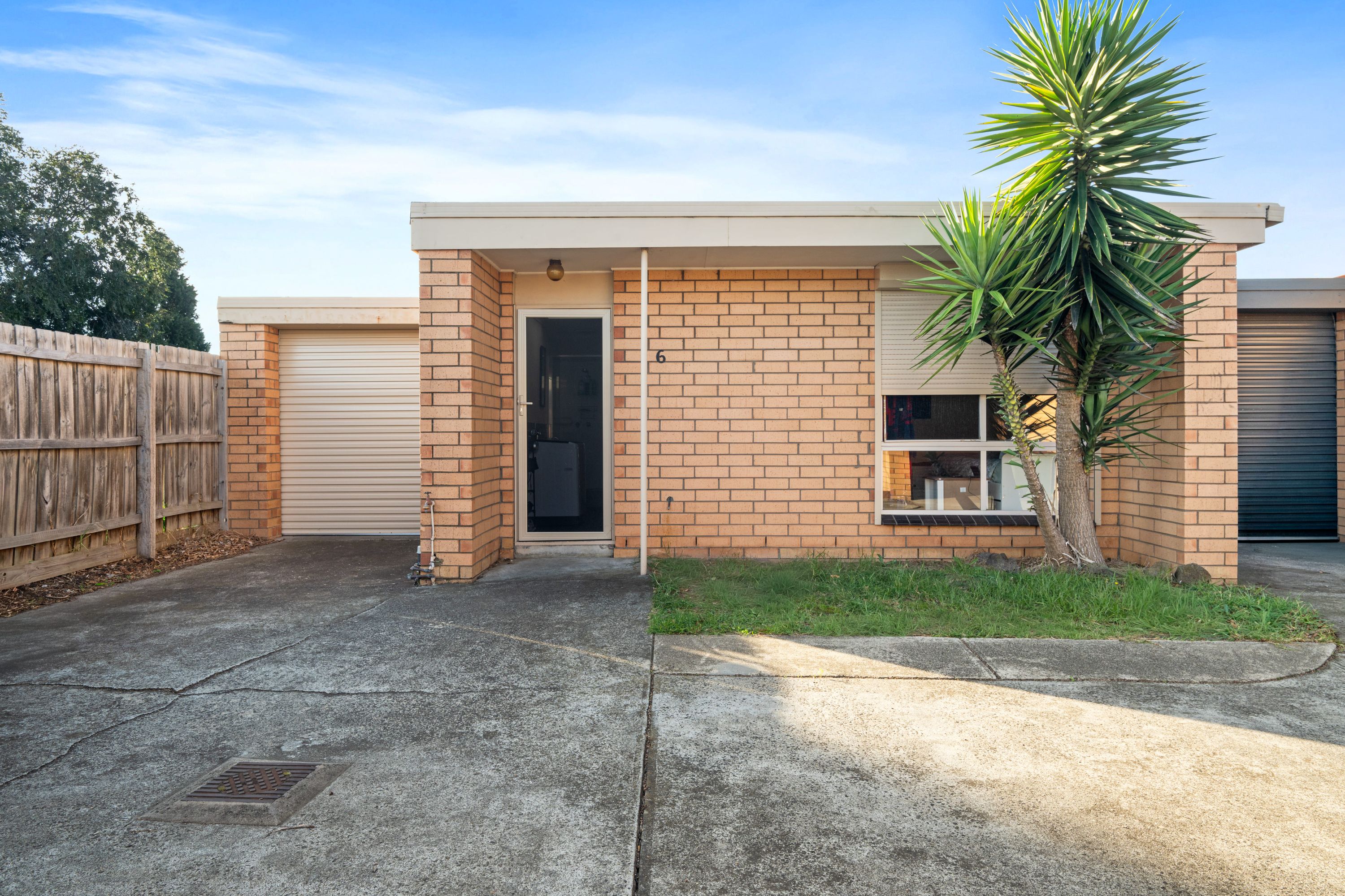 6/43-45 Princess Road, Corio VIC 3214