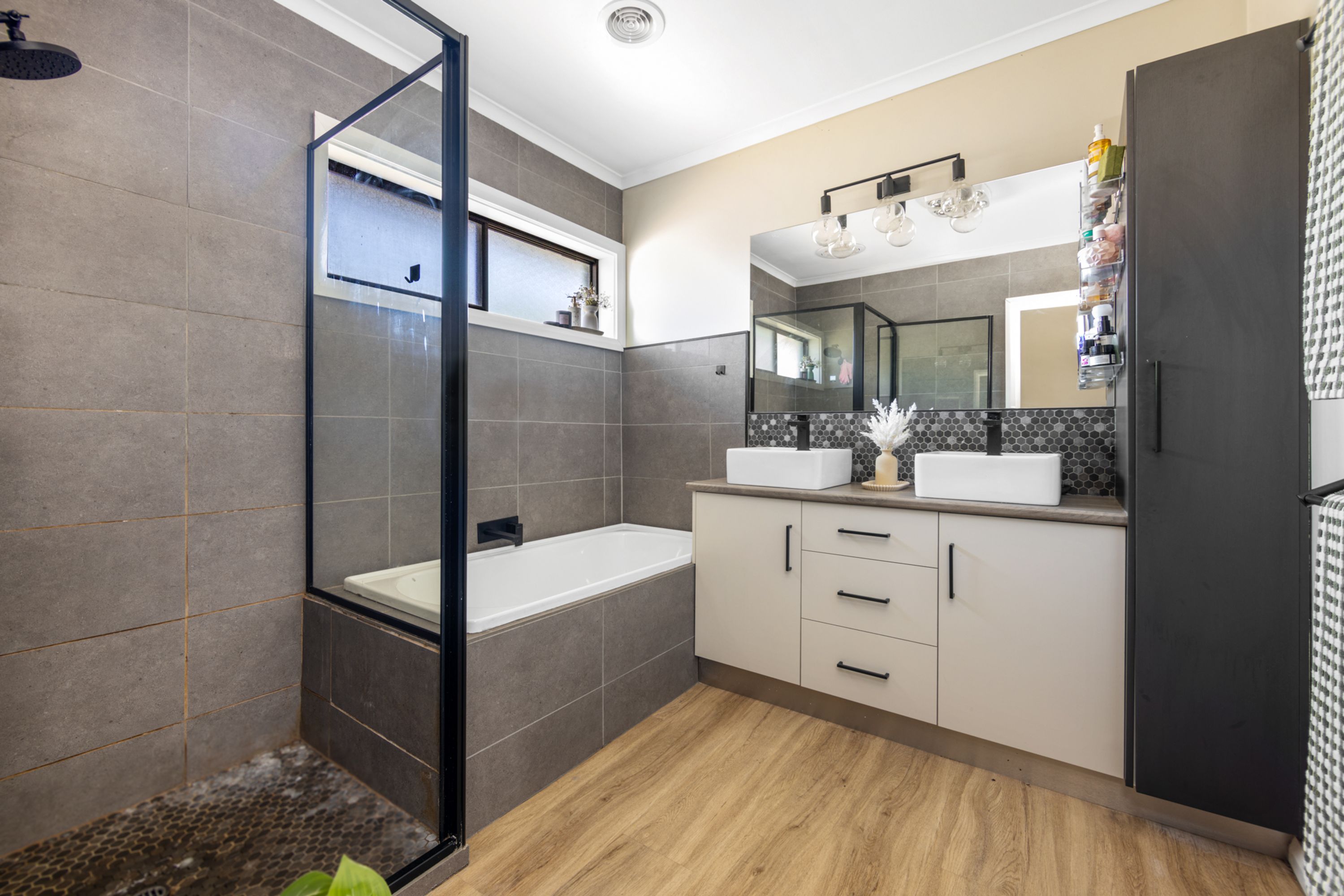 48 Federation Avenue, Horsham VIC 3400, Horsham - Thumbnail 6