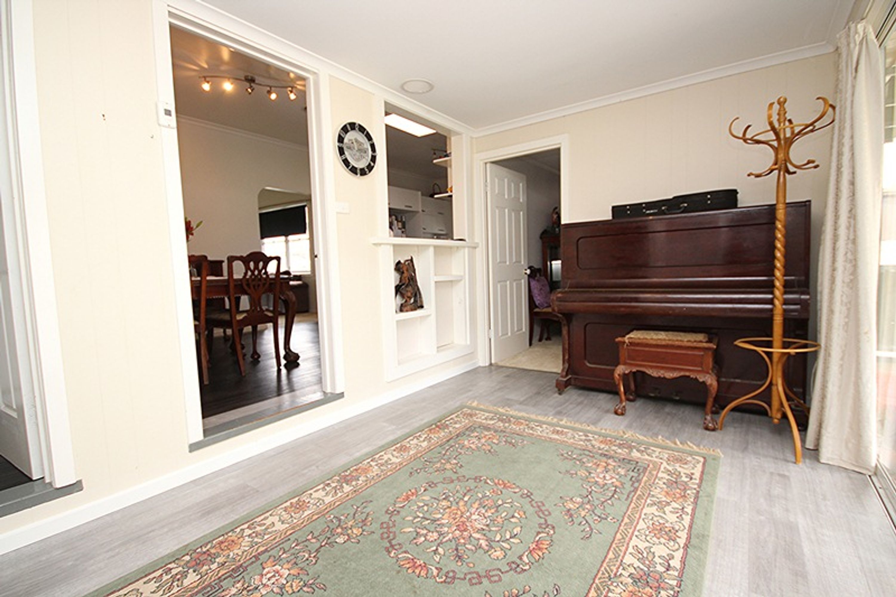 10 Madden Street, Nhill VIC 3418, Nhill - Thumbnail 7