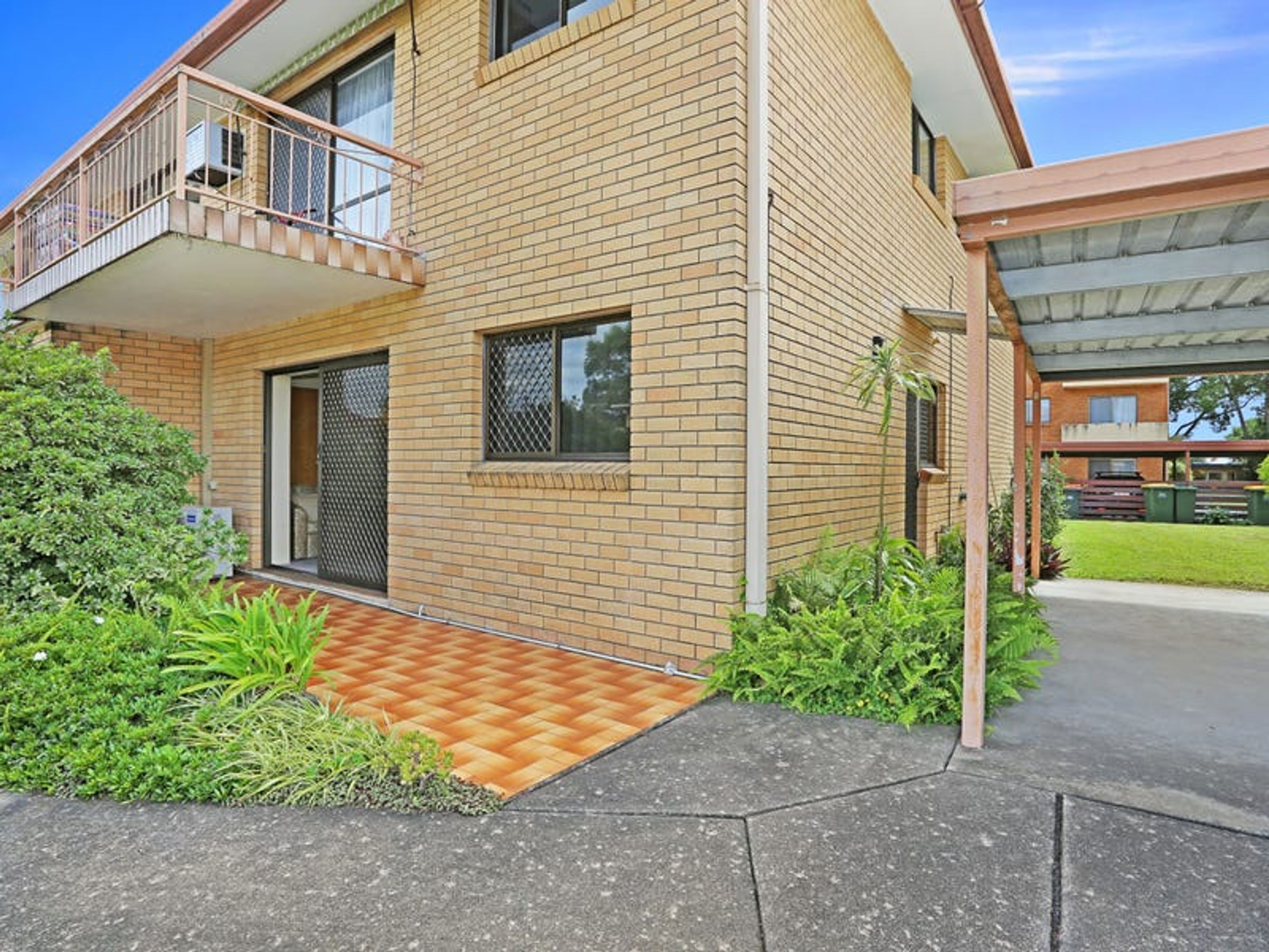 2/2/2 Blackwood Close, Grafton - Thumbnail 3