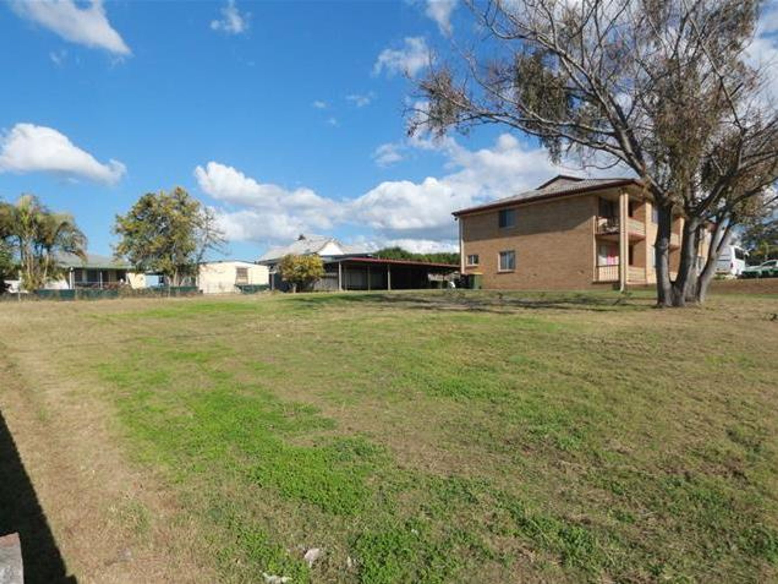 17 Federation Street, South Grafton - Thumbnail 3