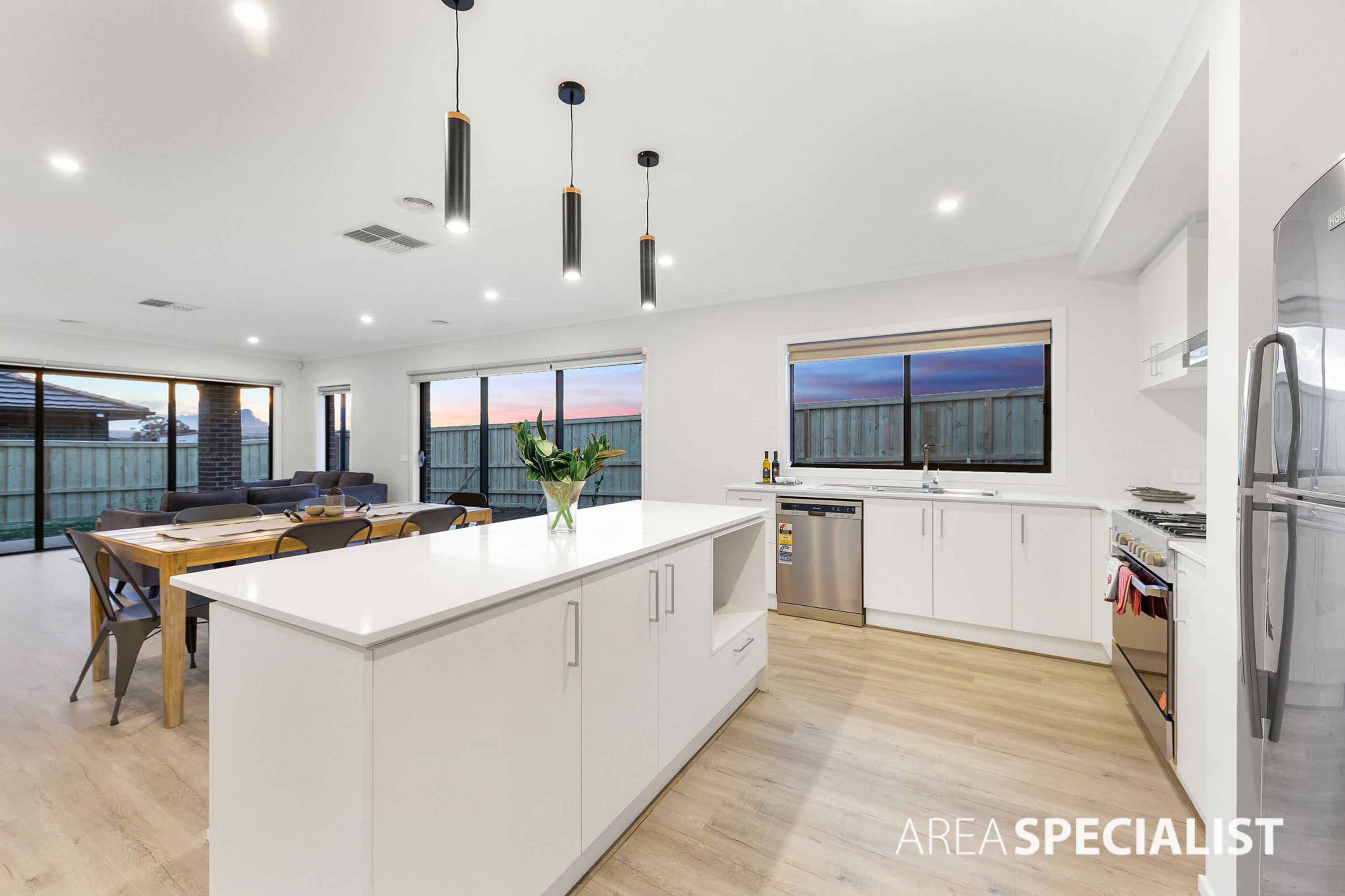 25 Travellers Street, Diggers Rest VIC 3427, Diggers Rest - Thumbnail 6