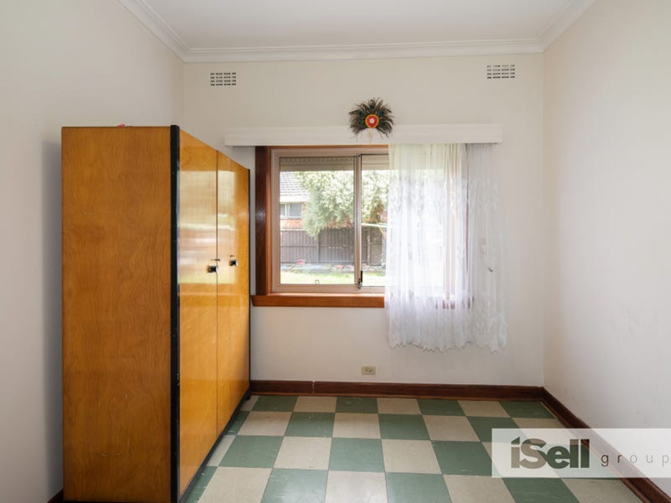 12 Osborne Avenue, Springvale - Thumbnail 4