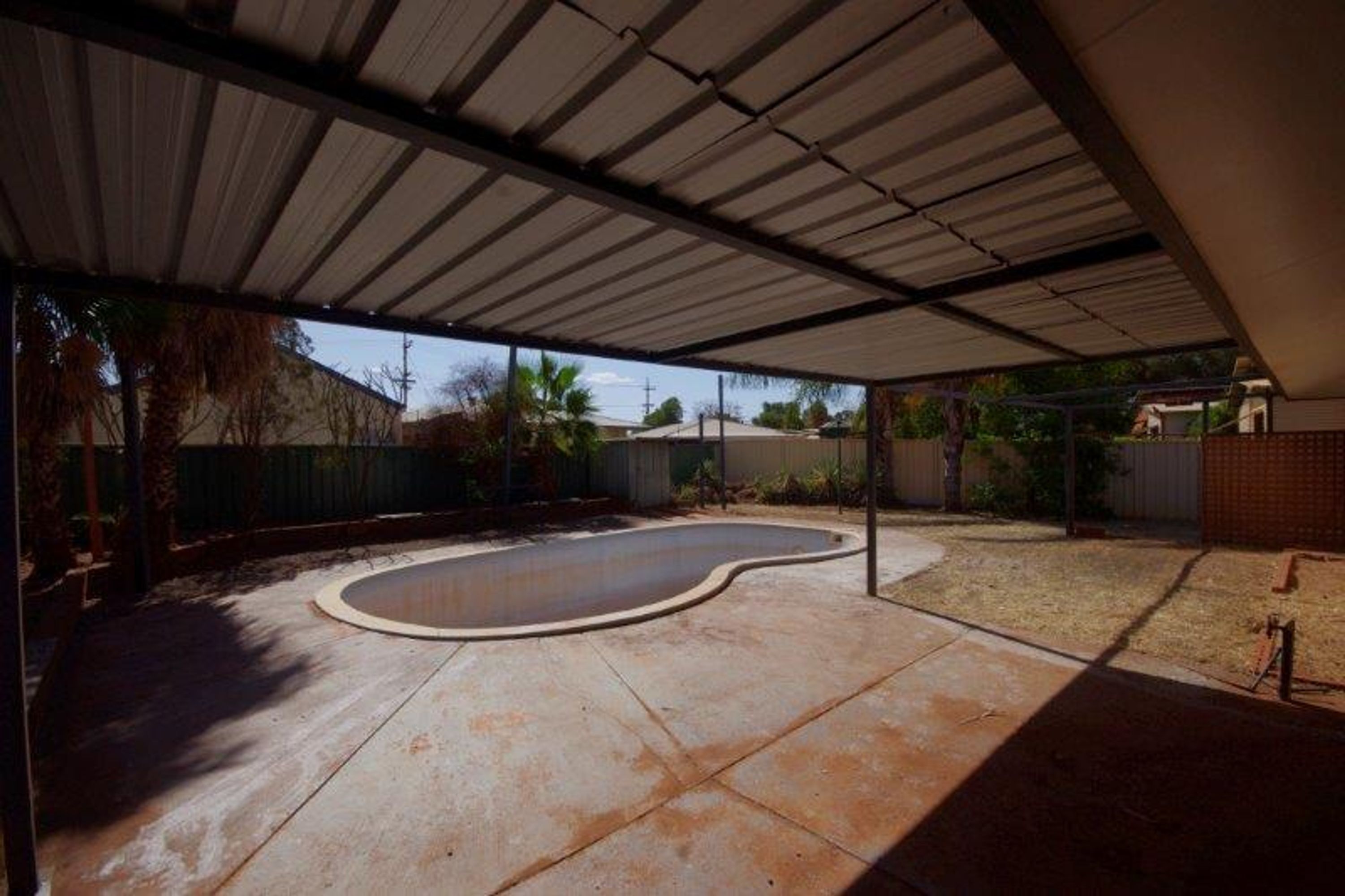 19 Marillana Street, Newman, WA 6753, Newman - Thumbnail 3