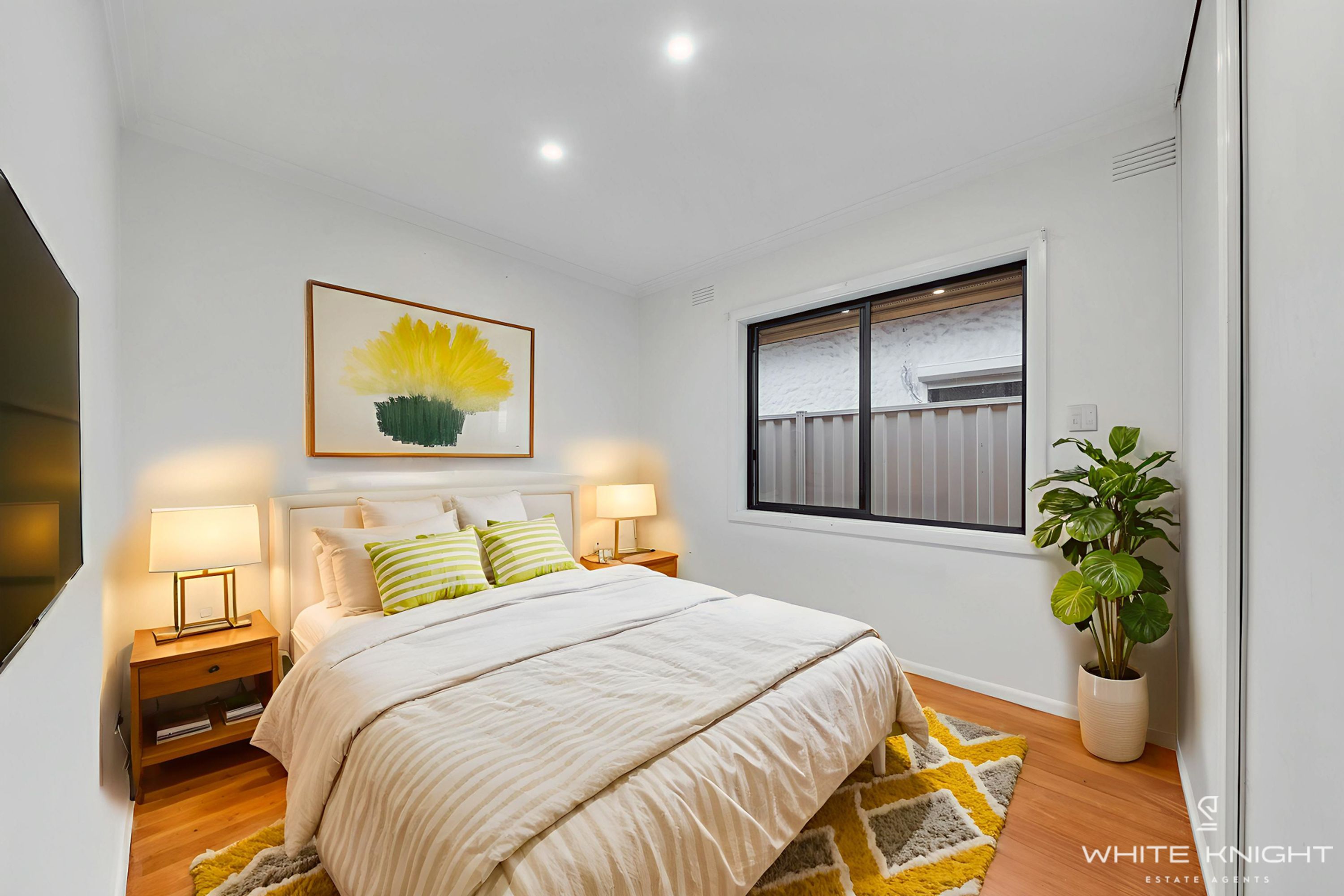 9 Avondale Avenue, St Albans VIC 3021, St Albans - Thumbnail 3