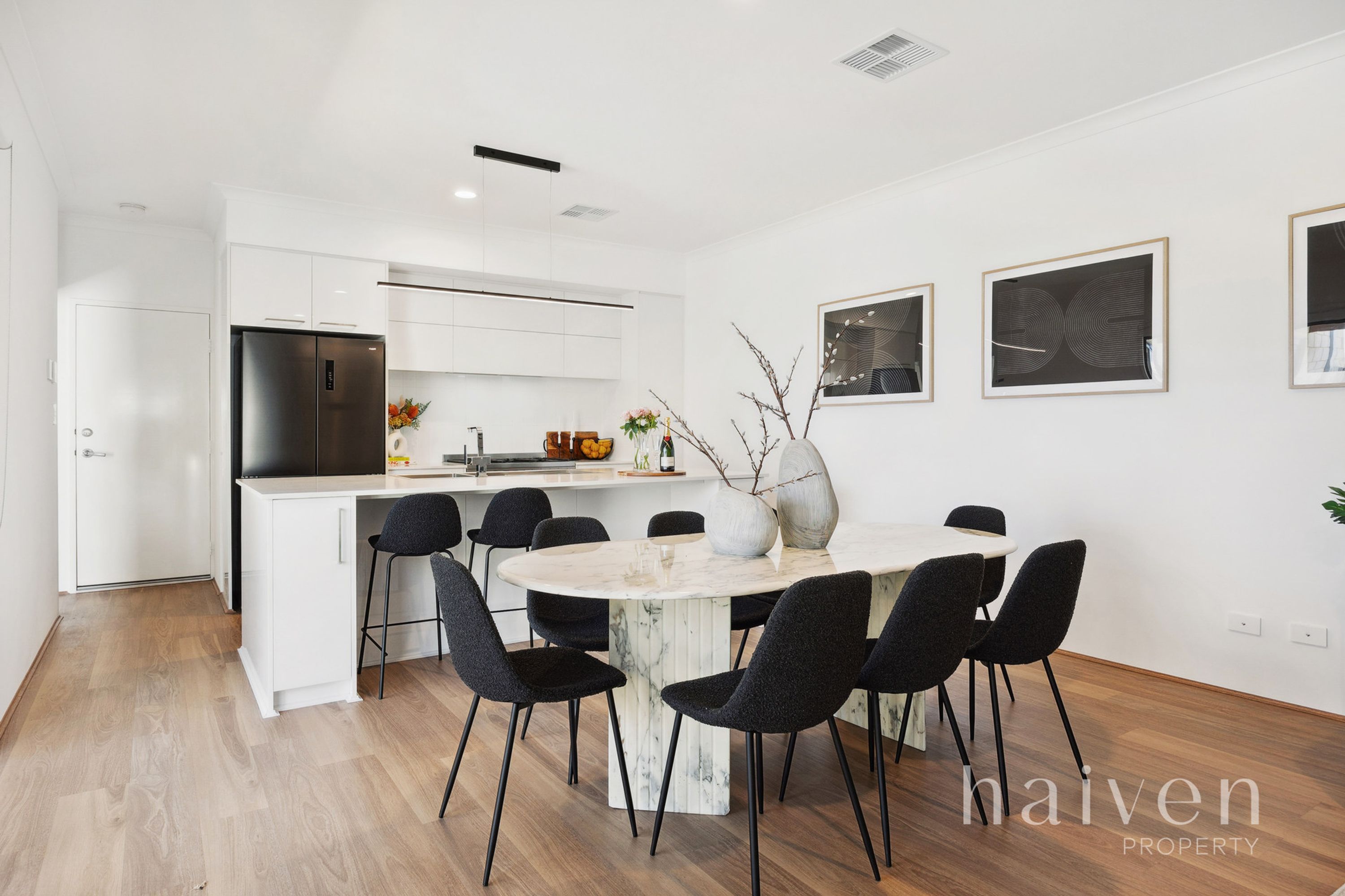 3 Piran Lane, Coogee - Thumbnail 3