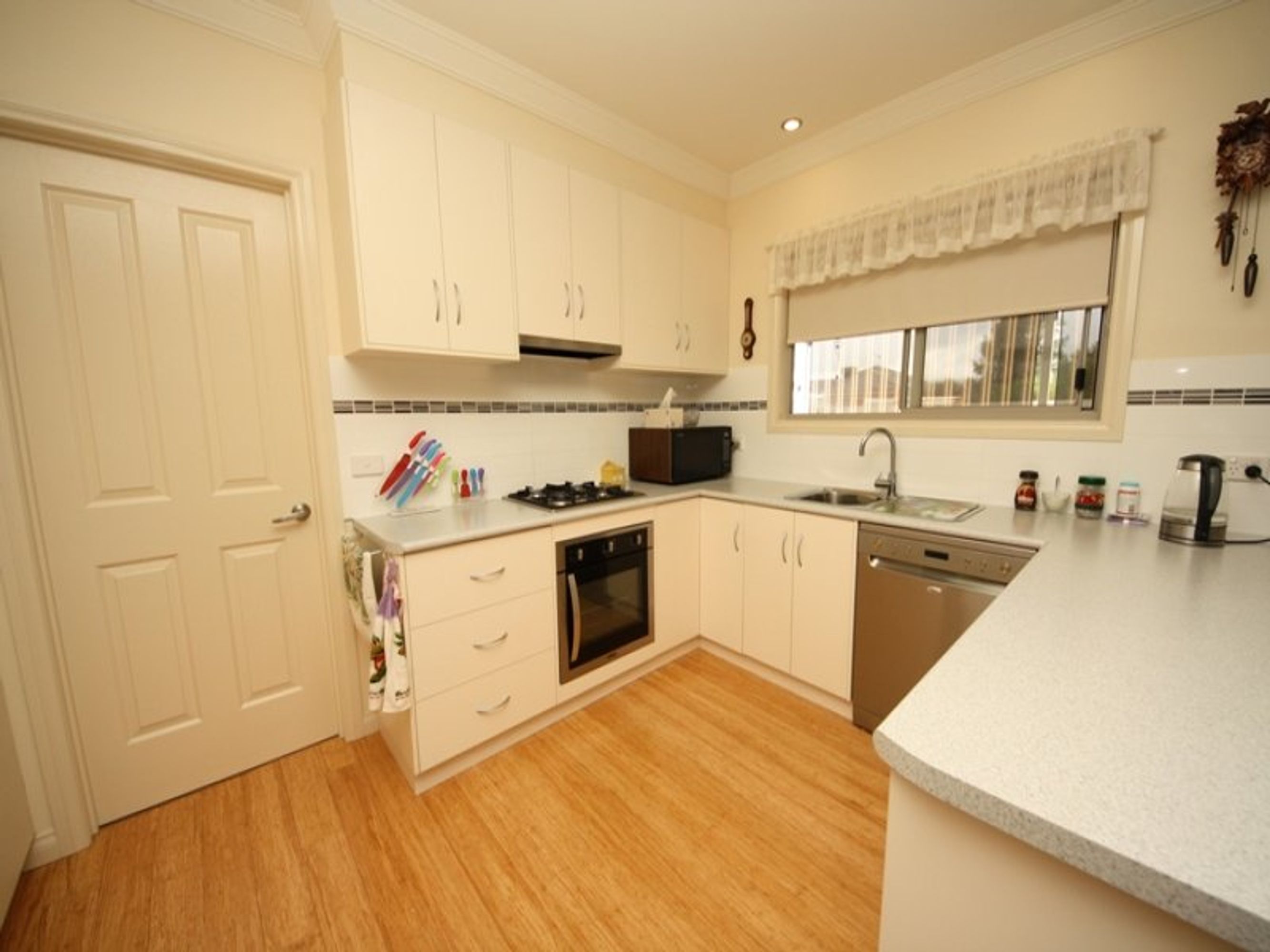 2/39 Citrus Avenue, Horsham VIC 3400, Horsham - Thumbnail 6