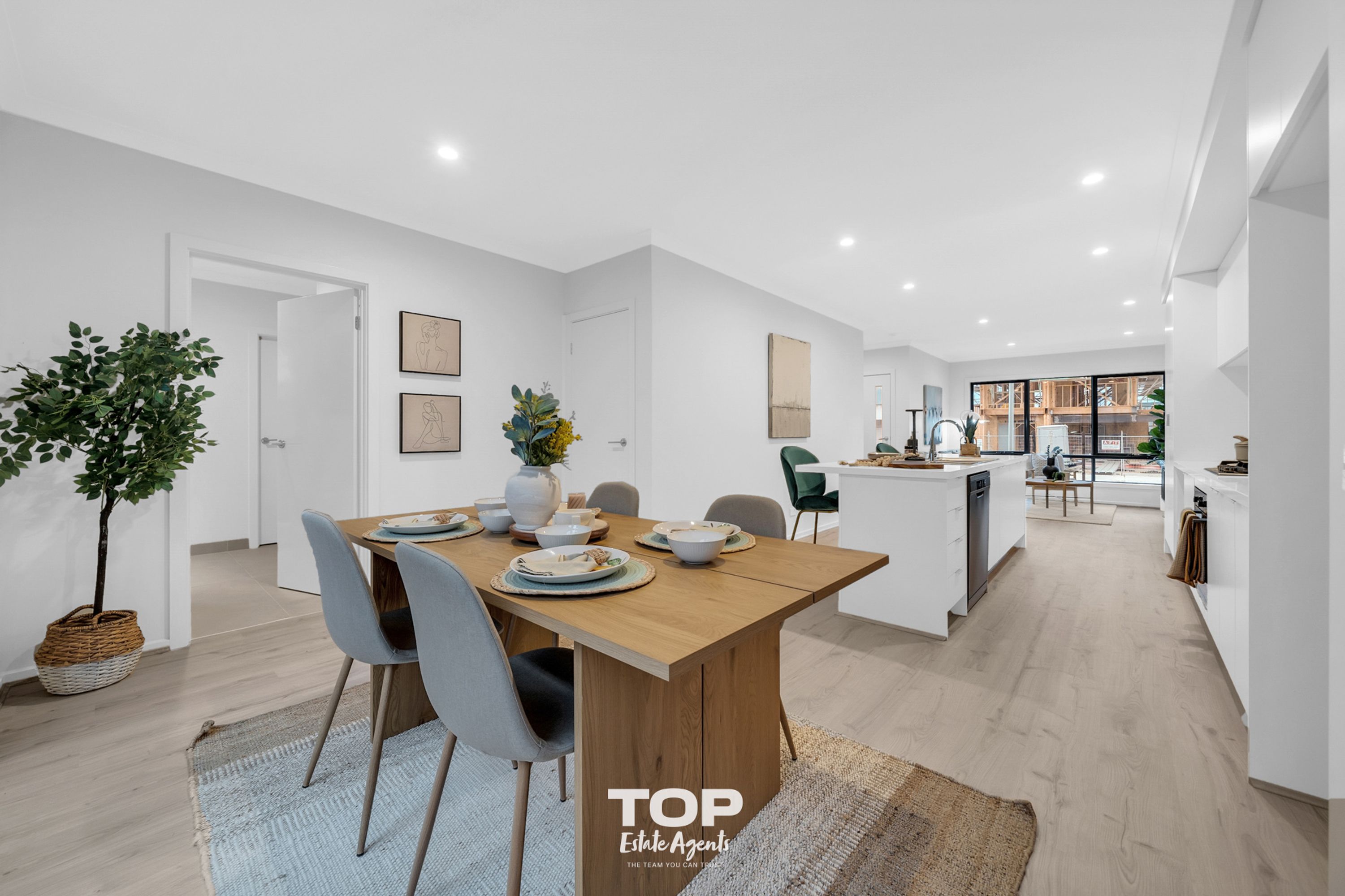48 Northam Terrace, Clyde - Thumbnail 4