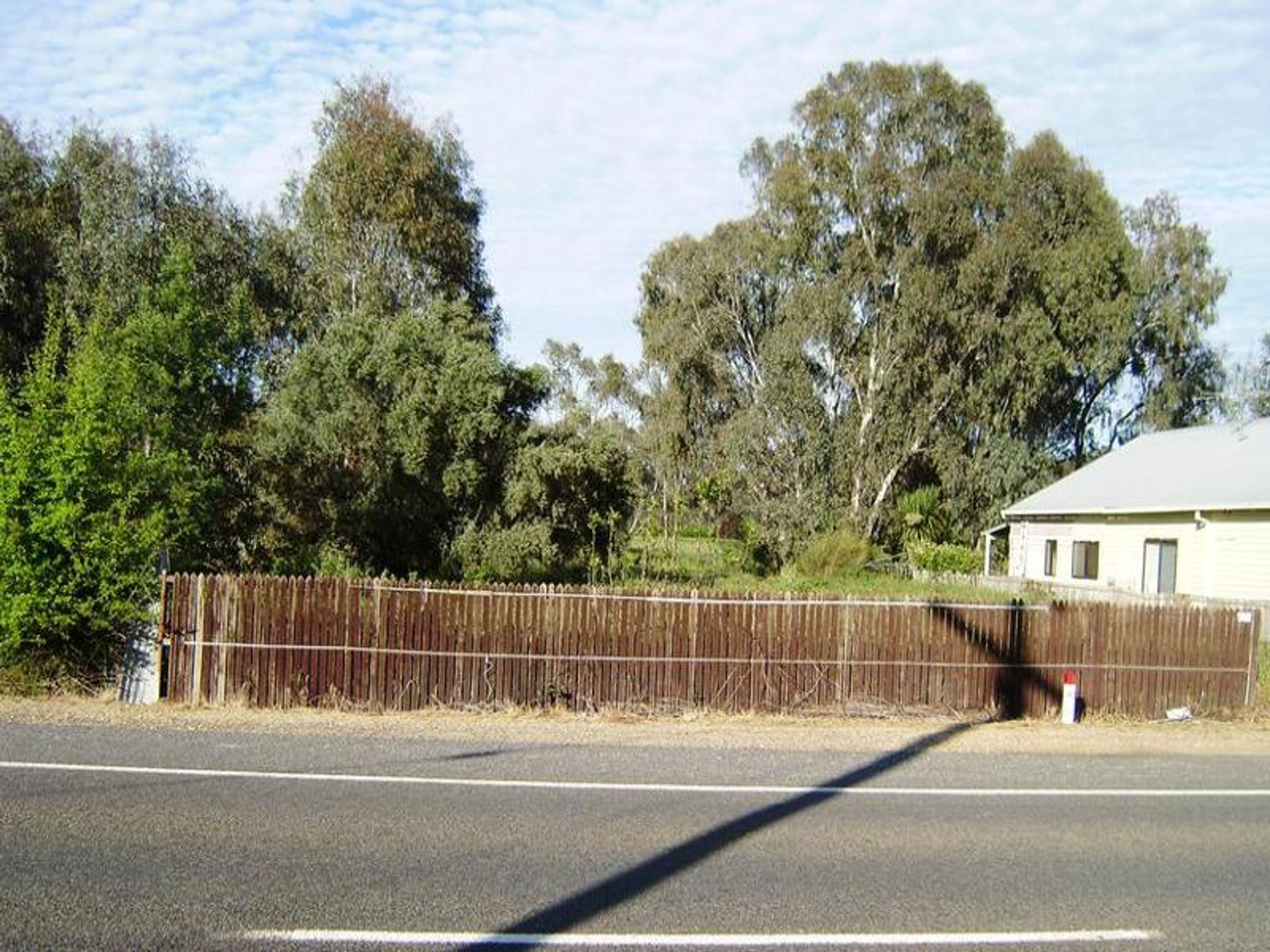 wangaratta, Wangaratta - Thumbnail 2