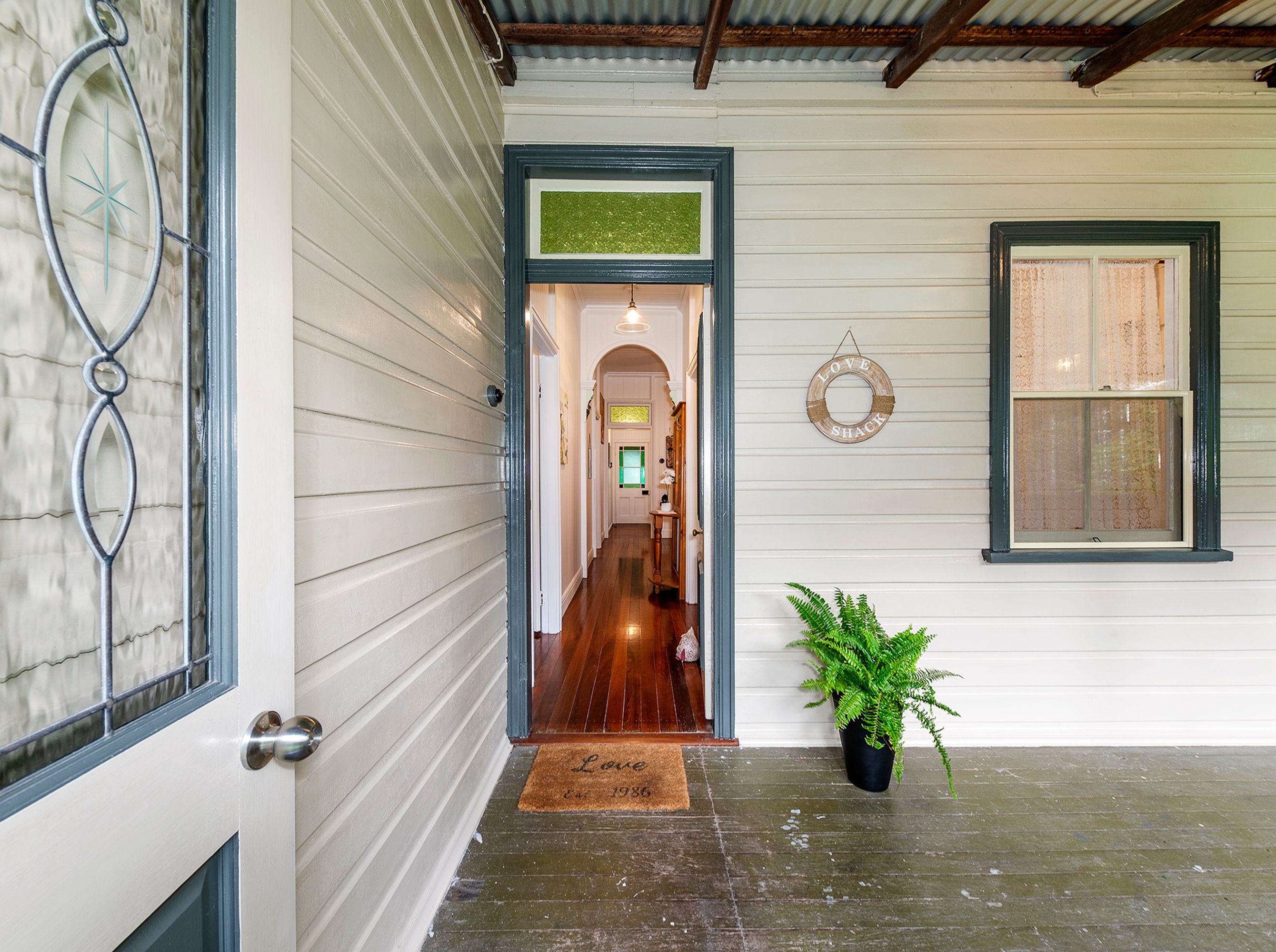 126 Gardiners Road, James Creek - Thumbnail 3