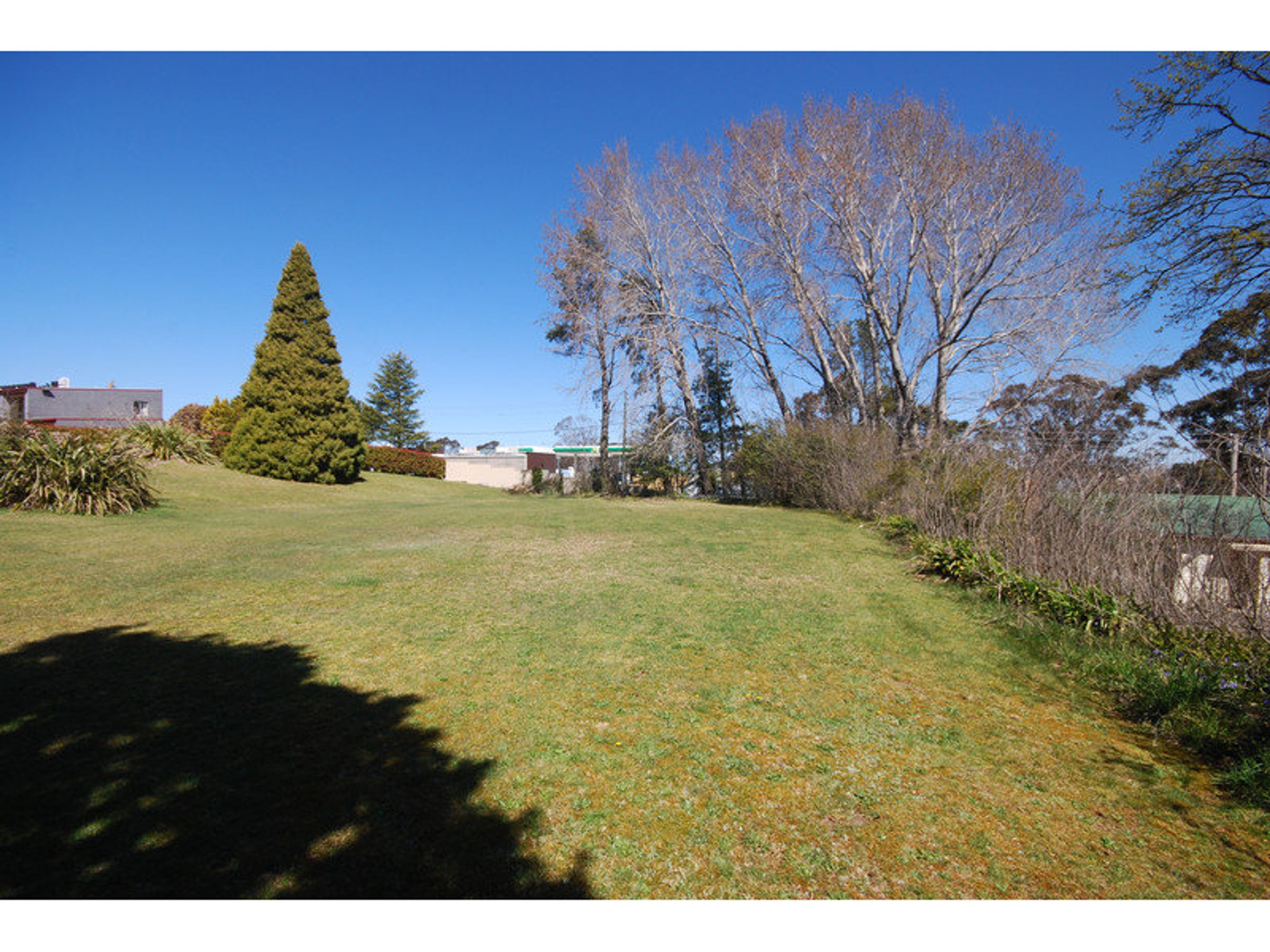 5-7 Camp St, Katoomba - Thumbnail 3