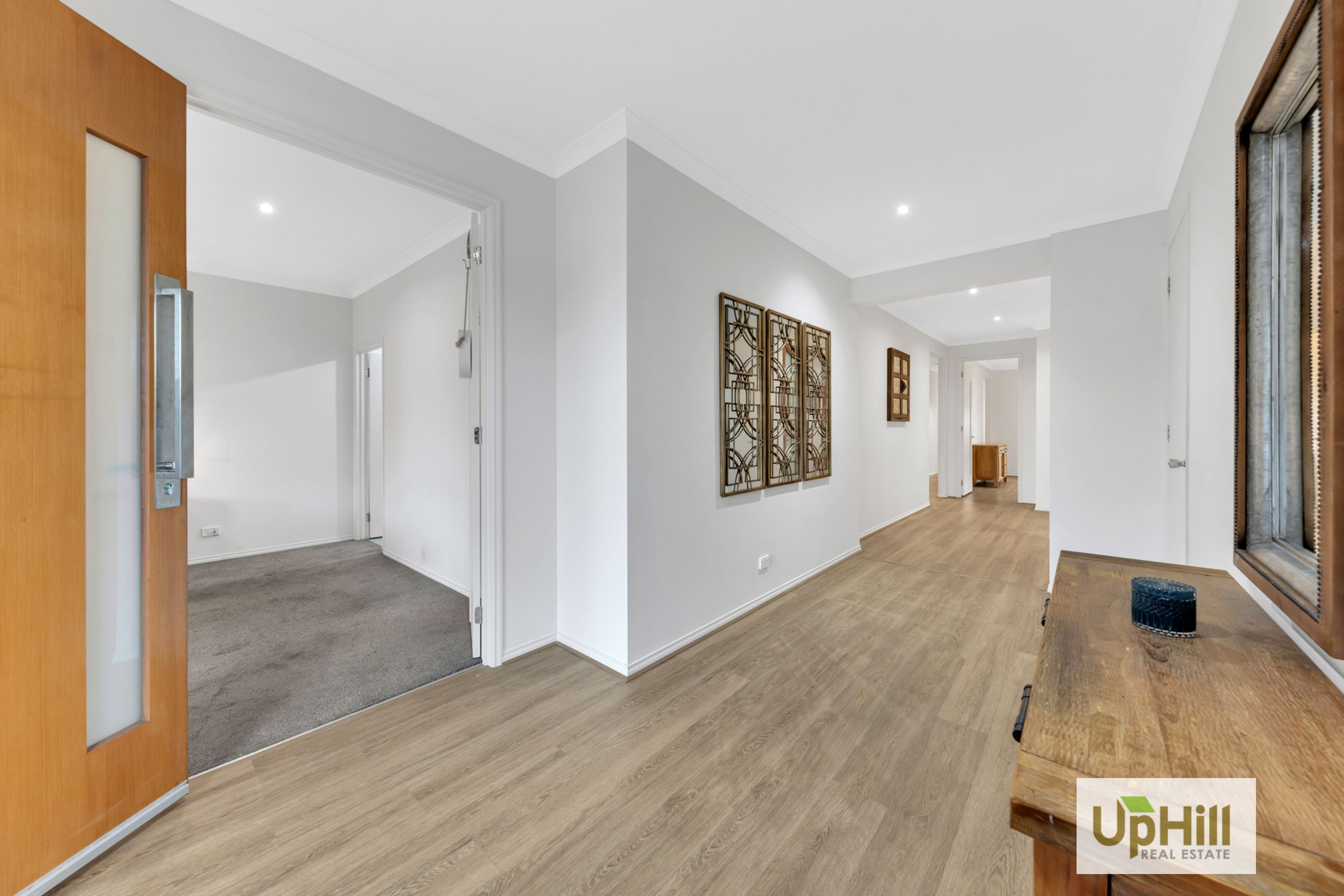 28 Jackwood Drive, Clyde North - Thumbnail 2