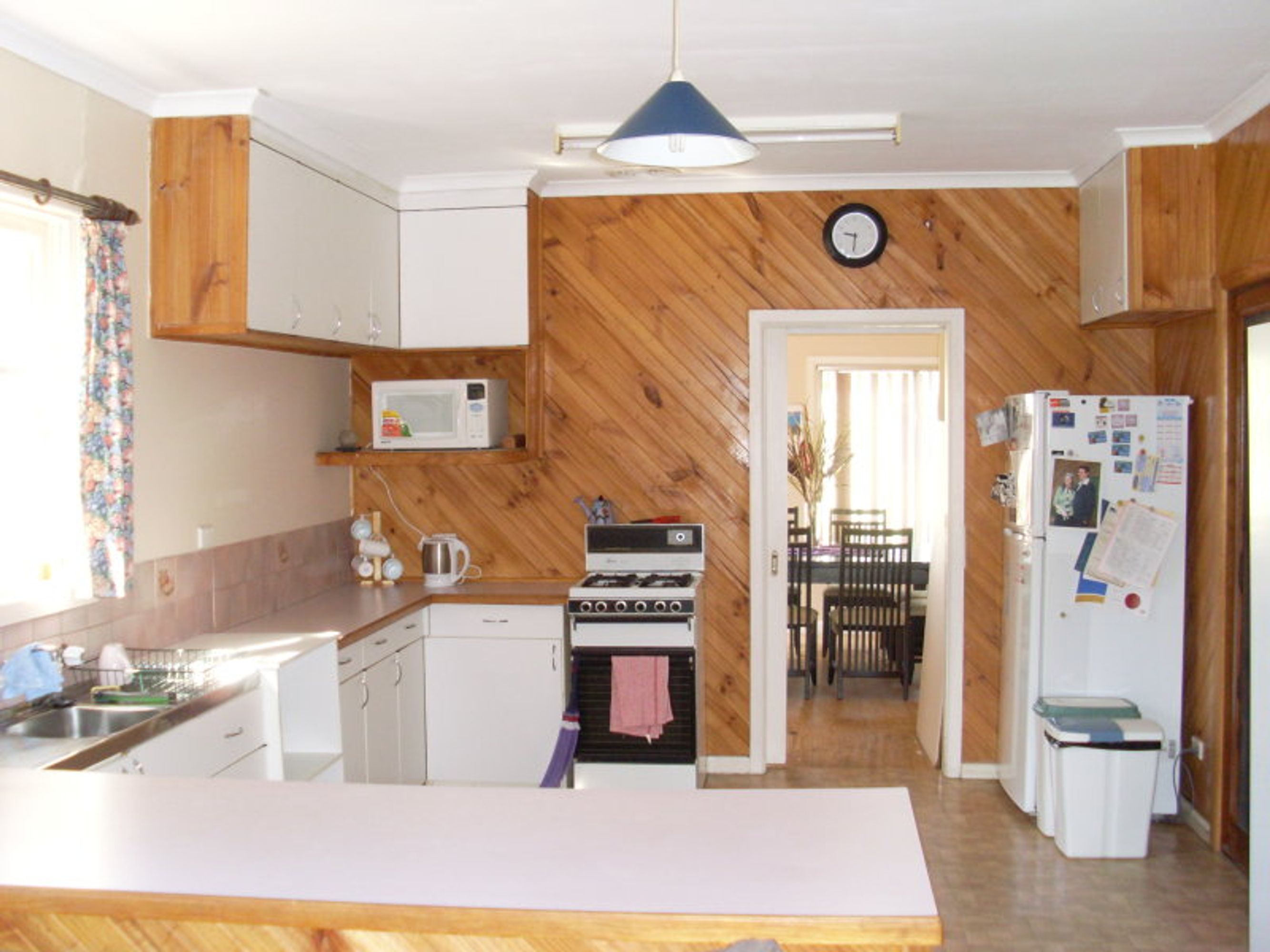 18 Hillary Street, Horsham VIC 3400, Horsham - Thumbnail 2