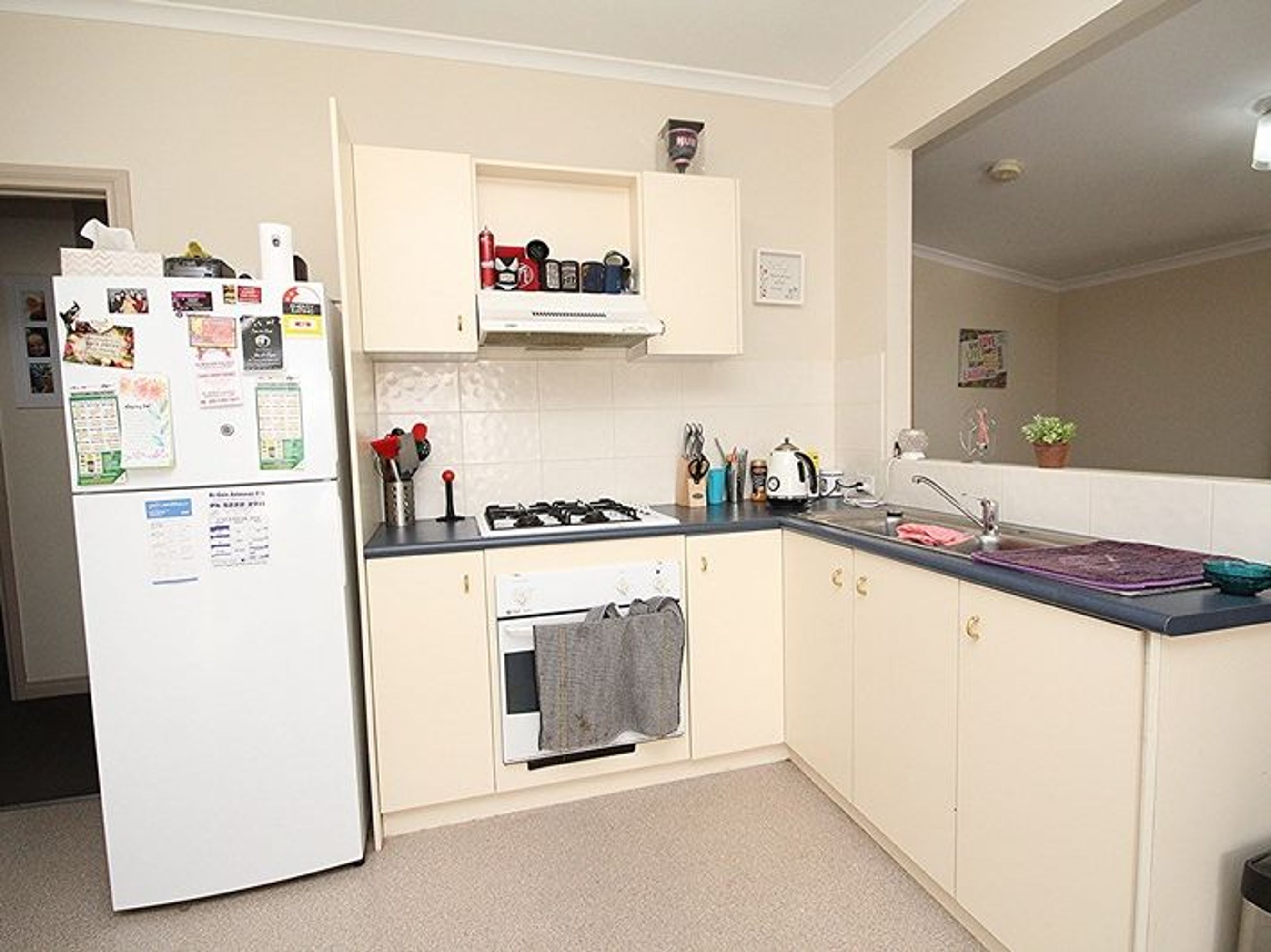 78 Edith Street, Horsham VIC 3400, Horsham - Thumbnail 5