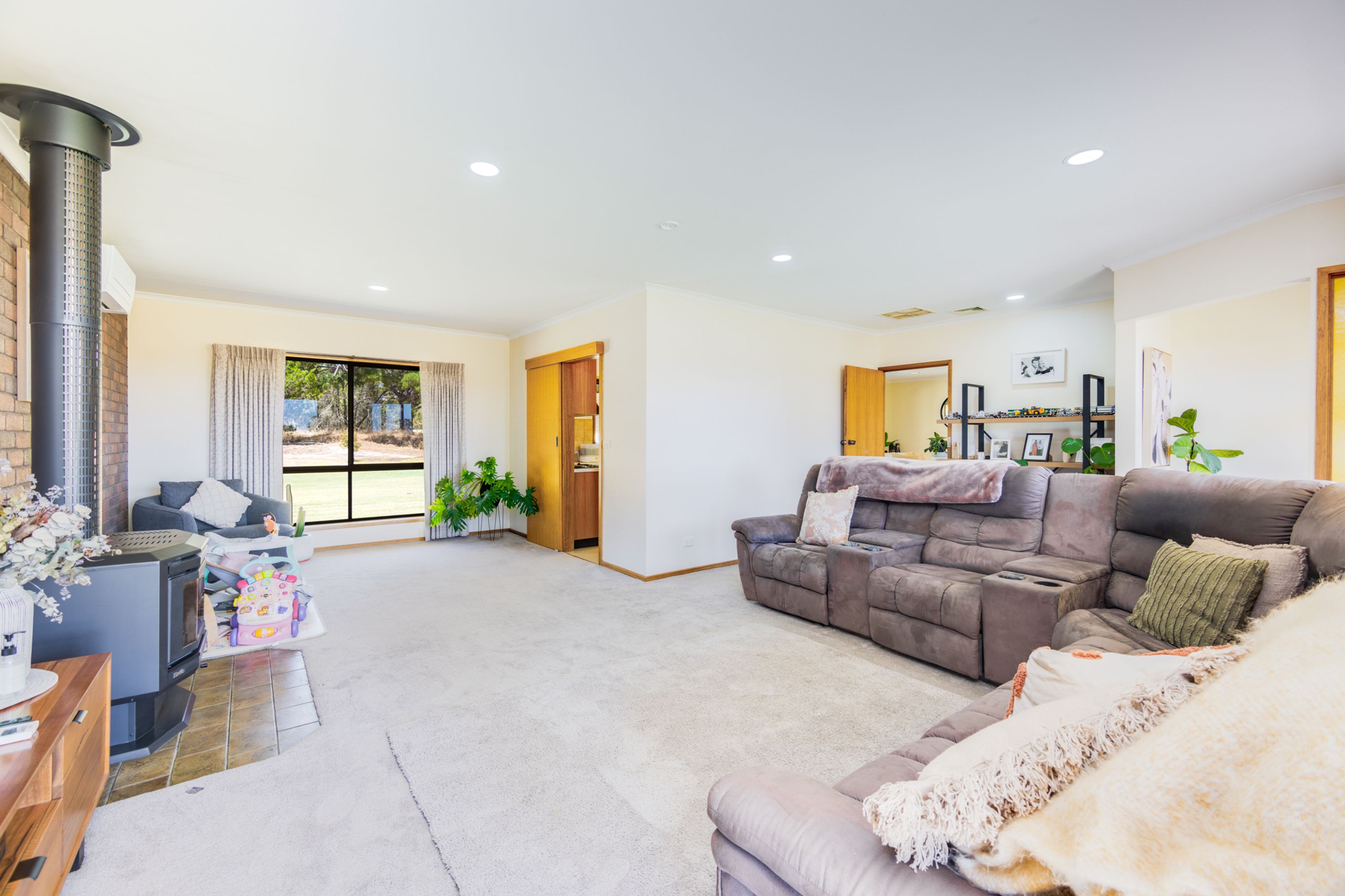 24 Jones Lane, Quantong VIC 3401, Quantong - Thumbnail 5