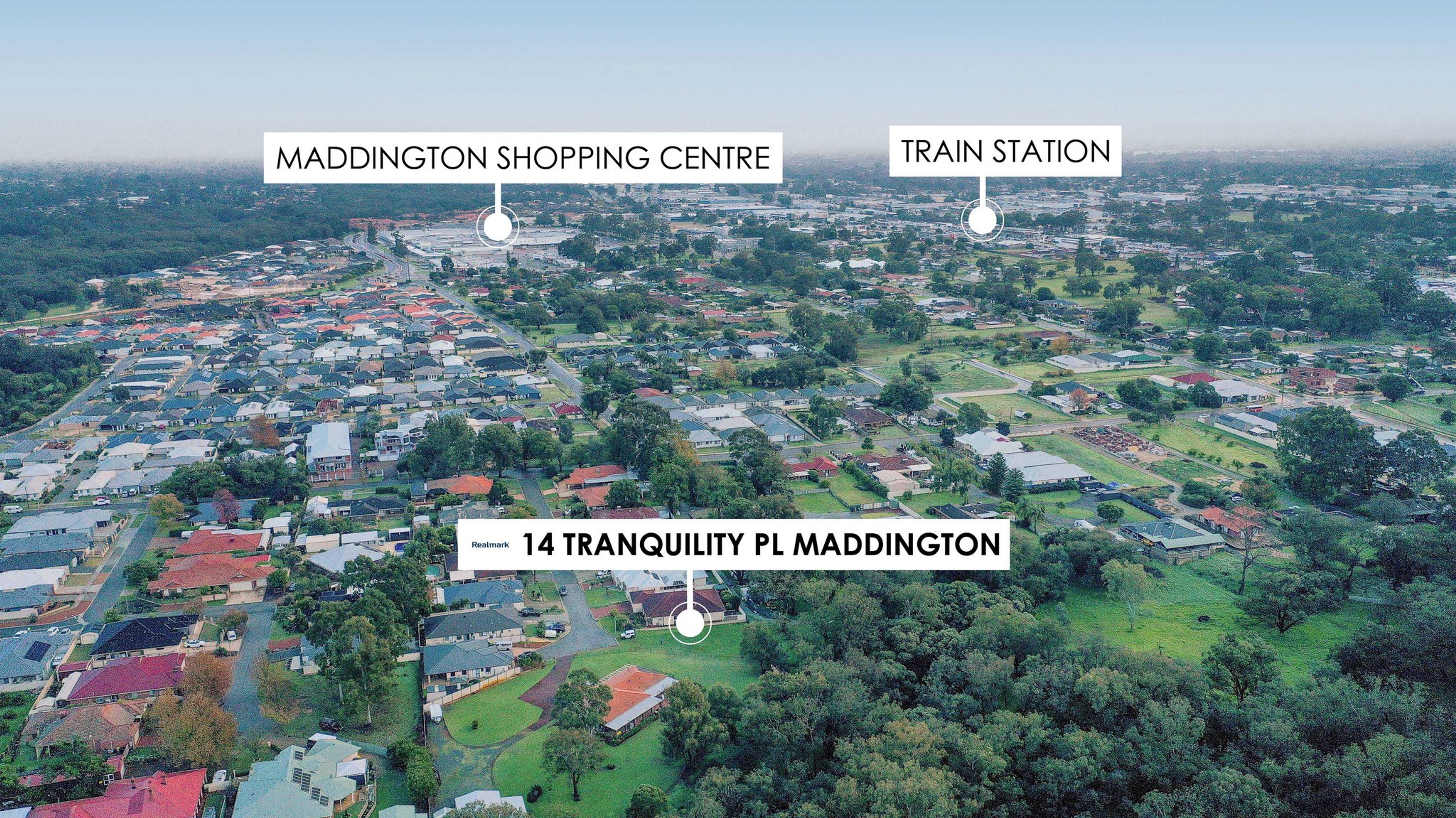14 Tranquility Place, Maddington - Thumbnail 4